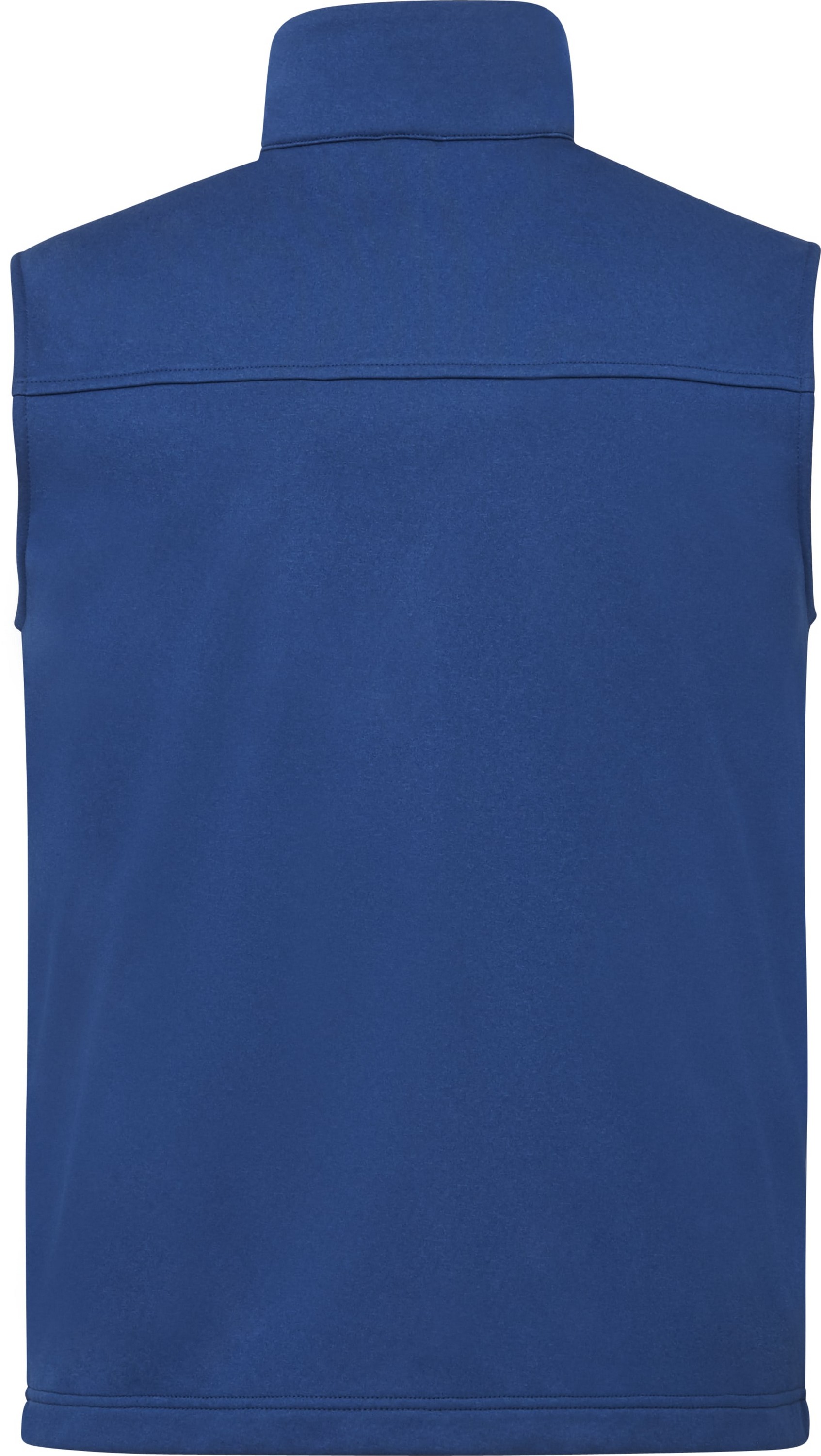 Picture of Men's JORIS Eco Waterproof Softshell Vest