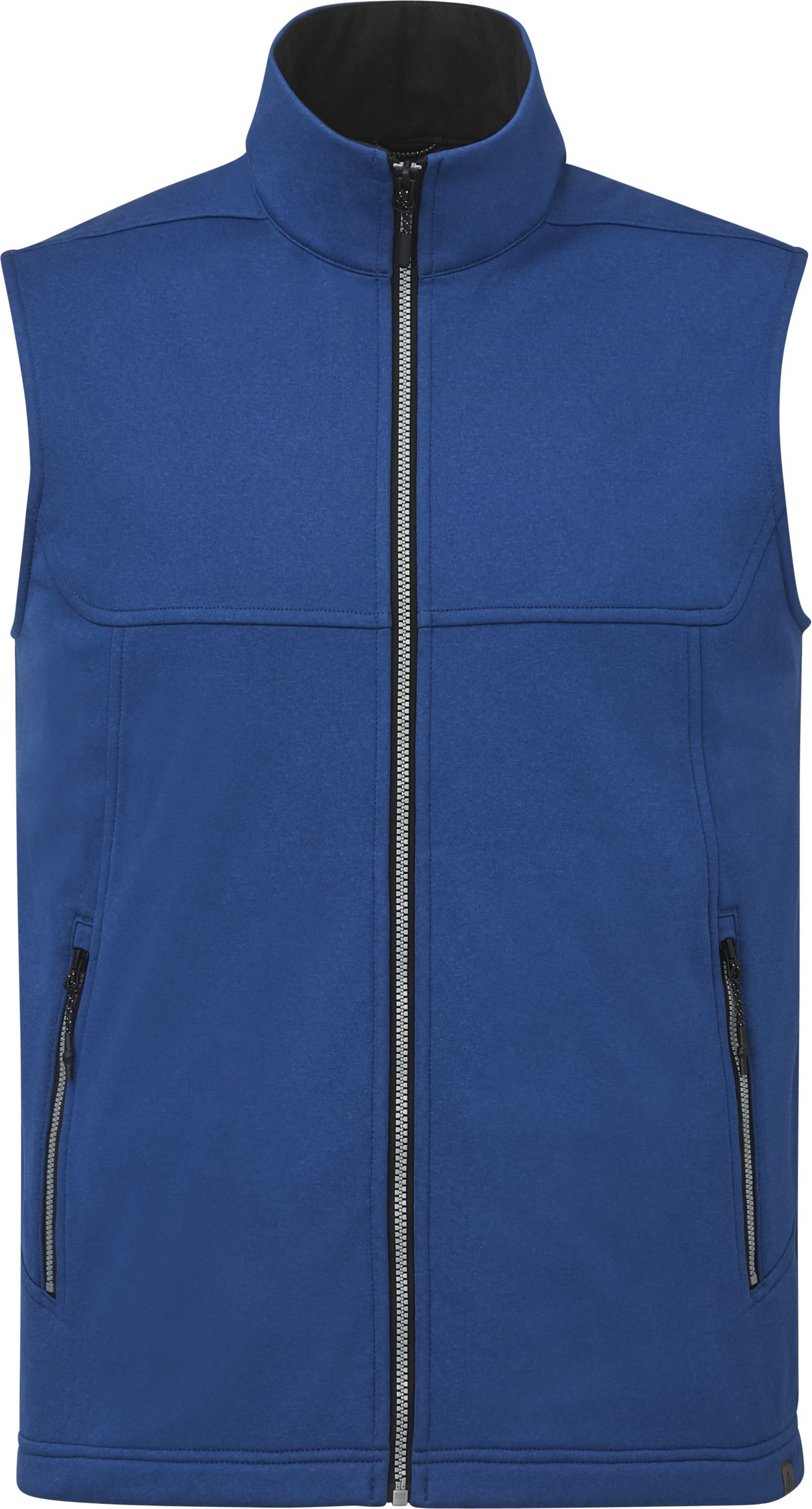 Picture of Men's JORIS Eco Waterproof Softshell Vest