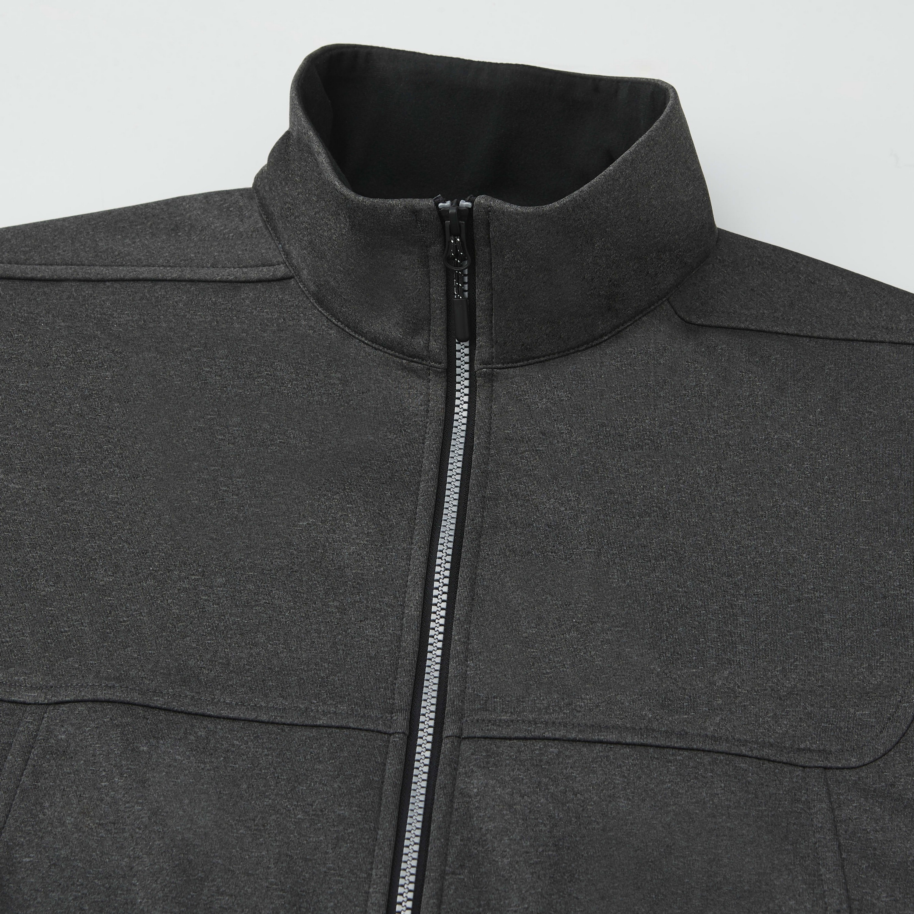 Picture of Men's JORIS Eco Waterproof Softshell Vest