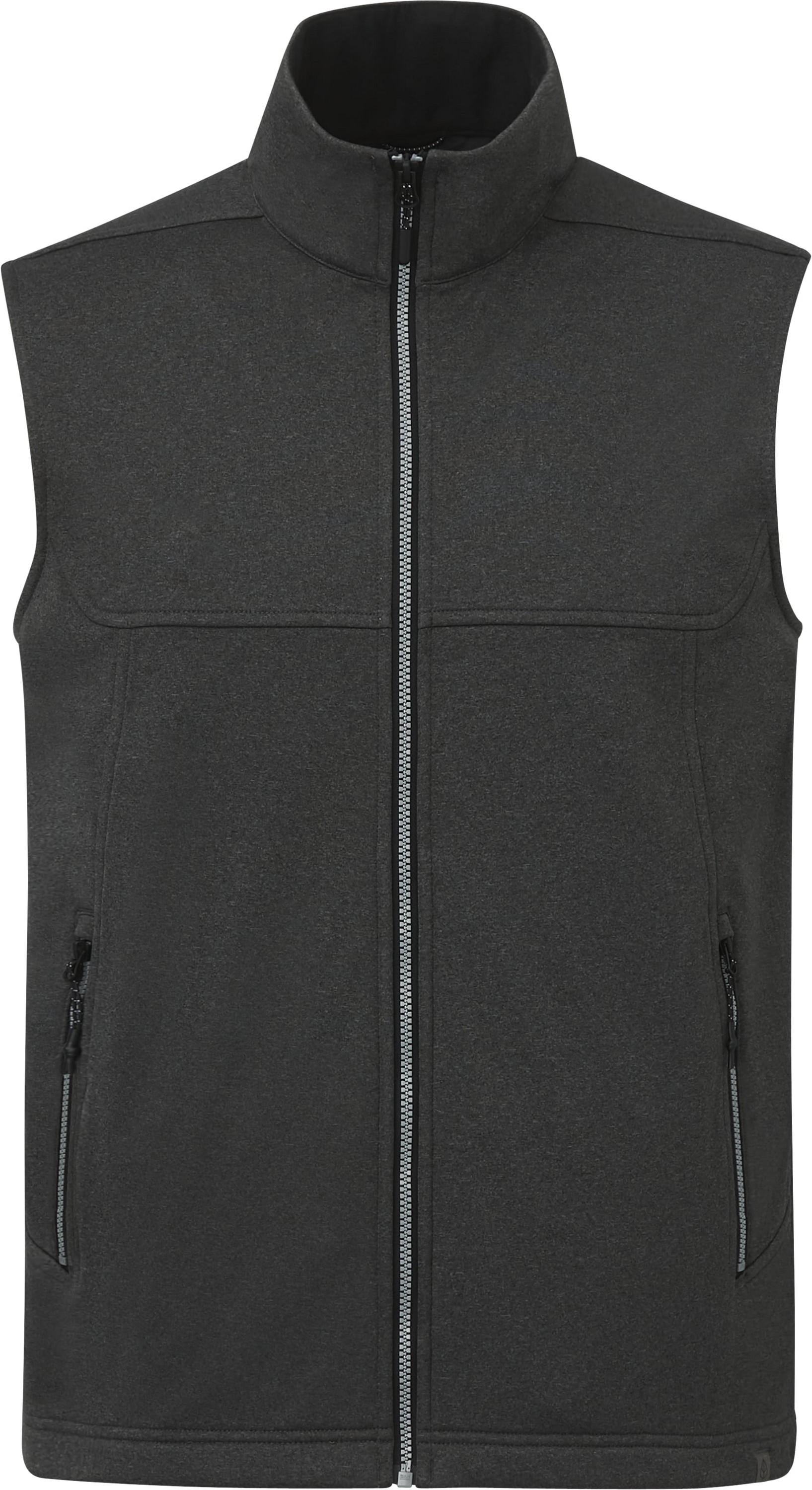 Picture of Men's JORIS Eco Waterproof Softshell Vest
