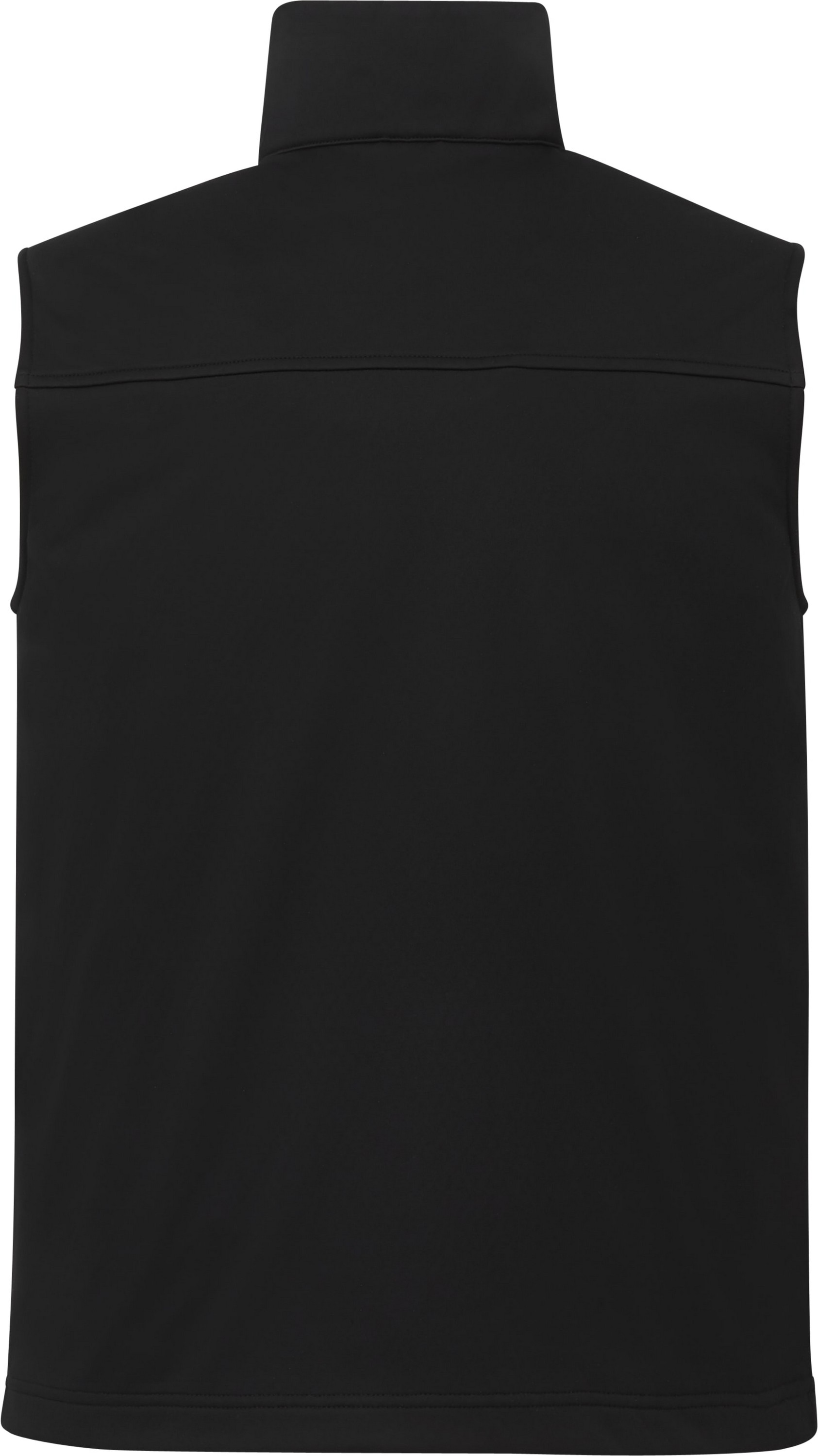 Picture of Men's JORIS Eco Waterproof Softshell Vest