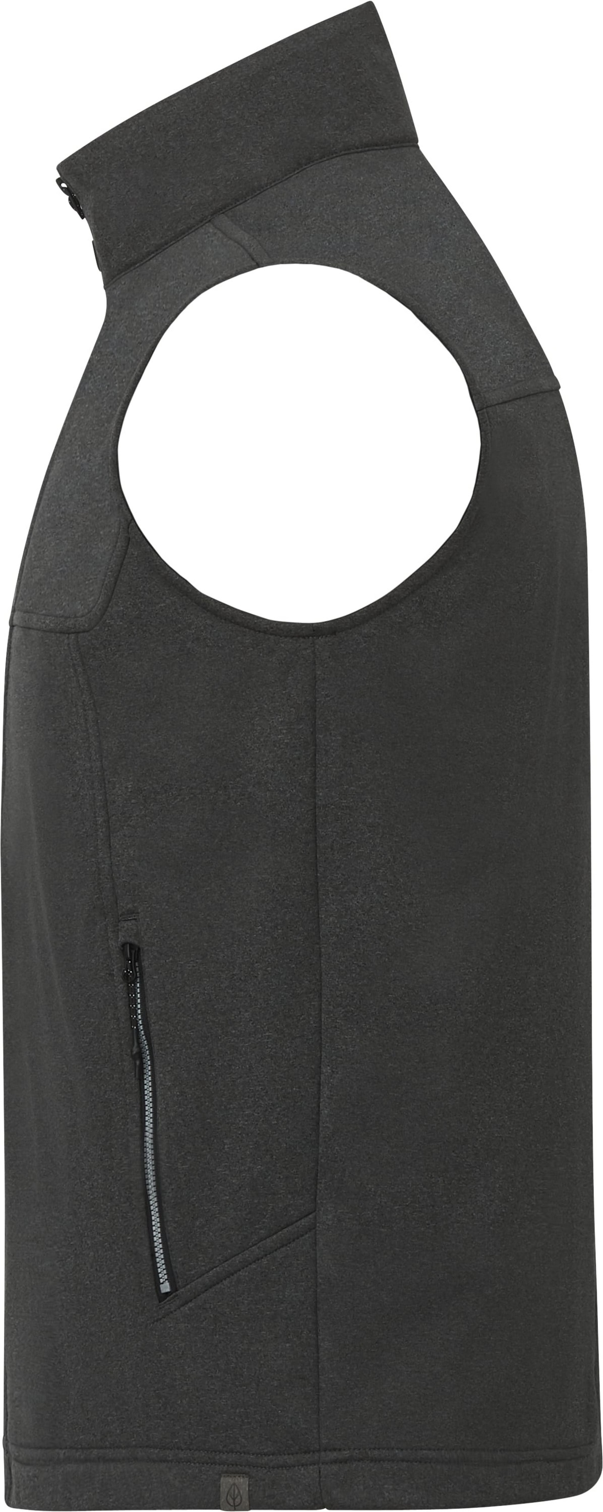 Picture of Men's JORIS Eco Waterproof Softshell Vest