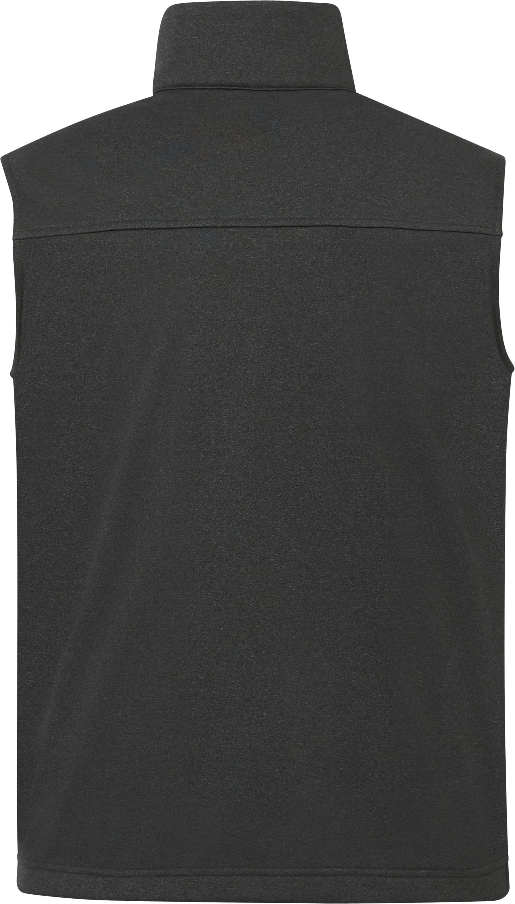 Picture of Men's JORIS Eco Waterproof Softshell Vest