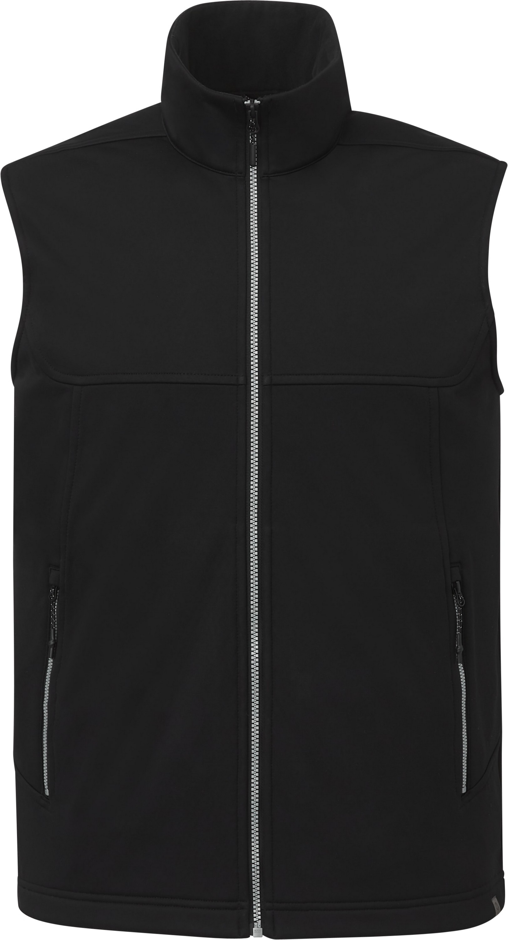 Picture of Men's JORIS Eco Waterproof Softshell Vest