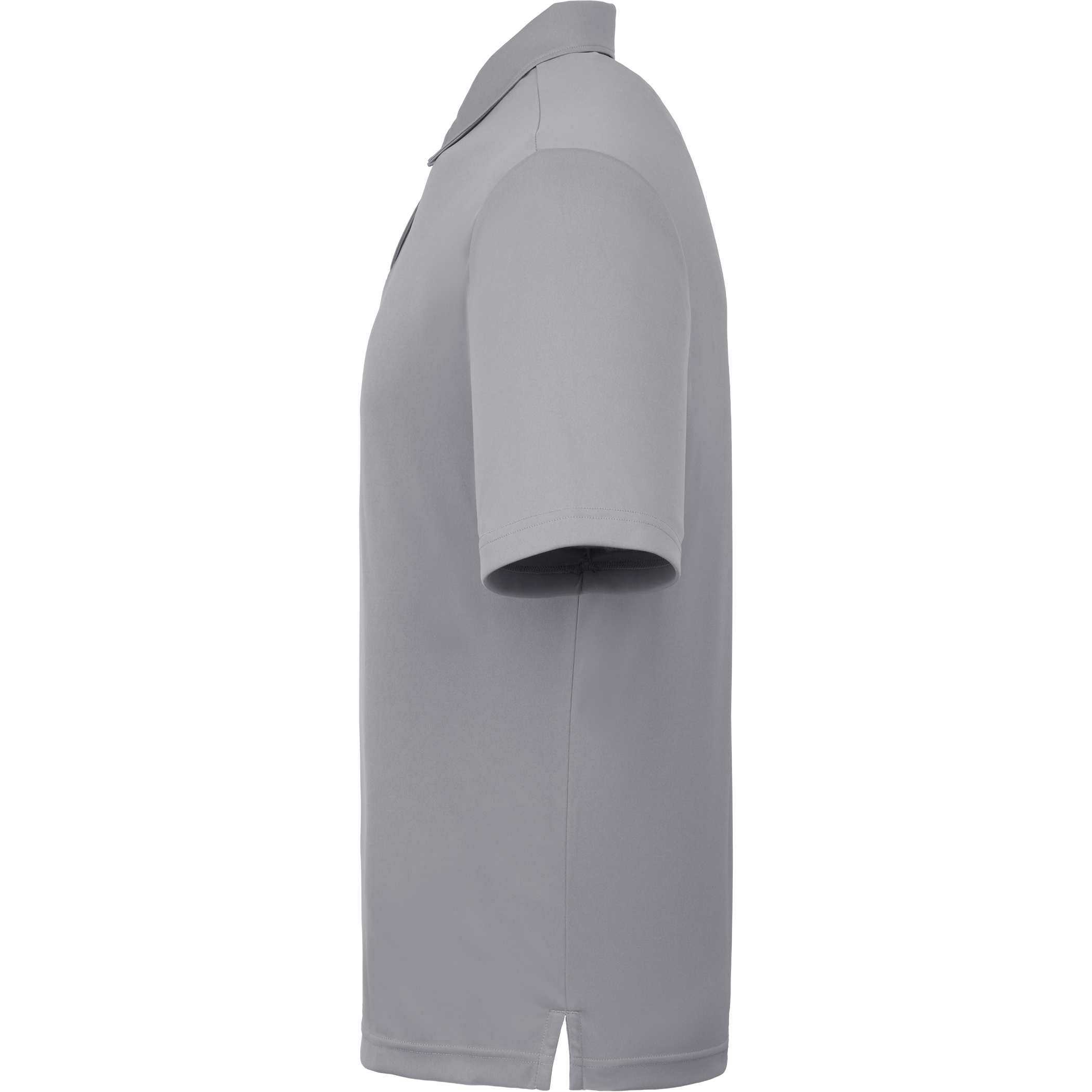 Picture of DARA Men's Recycled Tech Polo