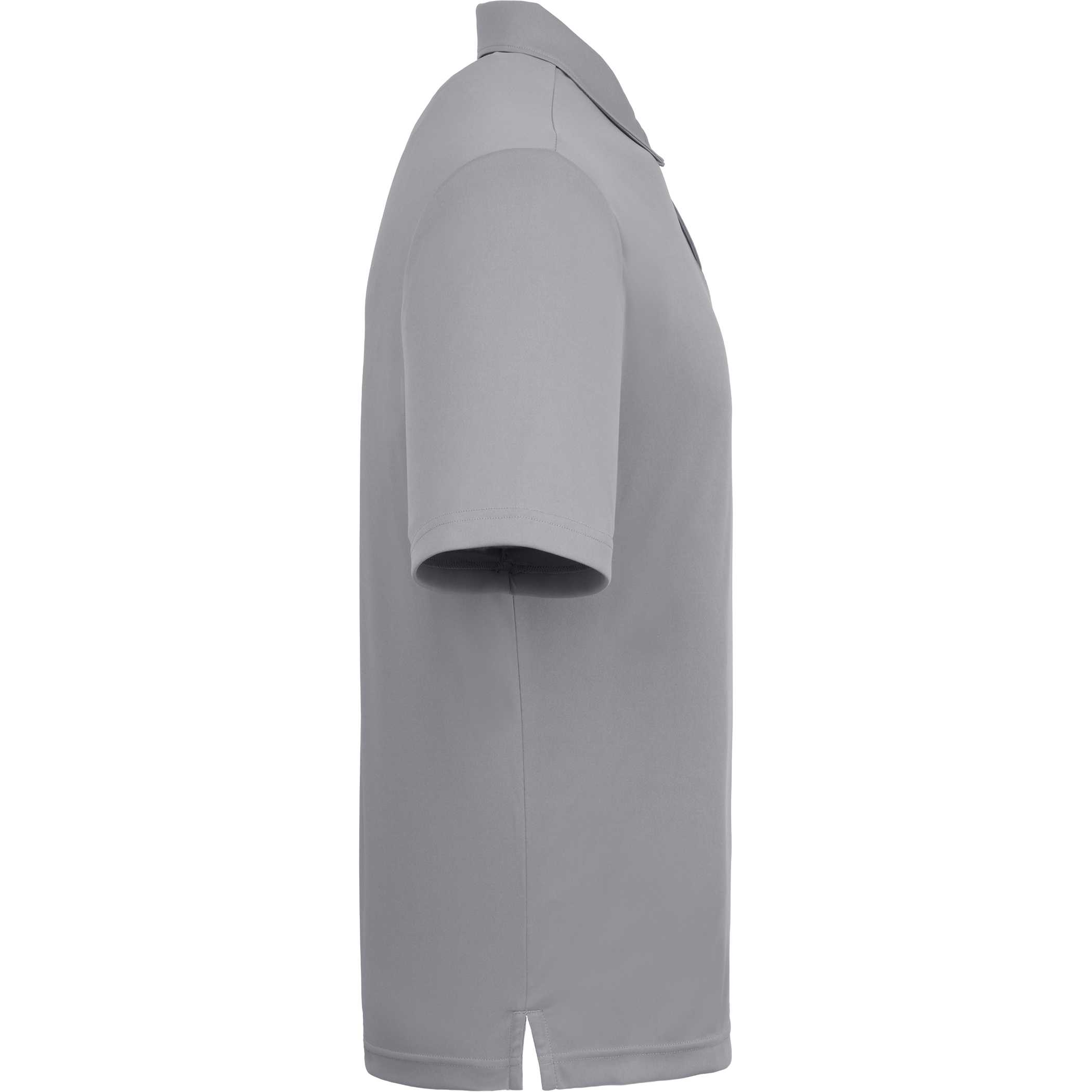 Picture of DARA Men's Recycled Tech Polo