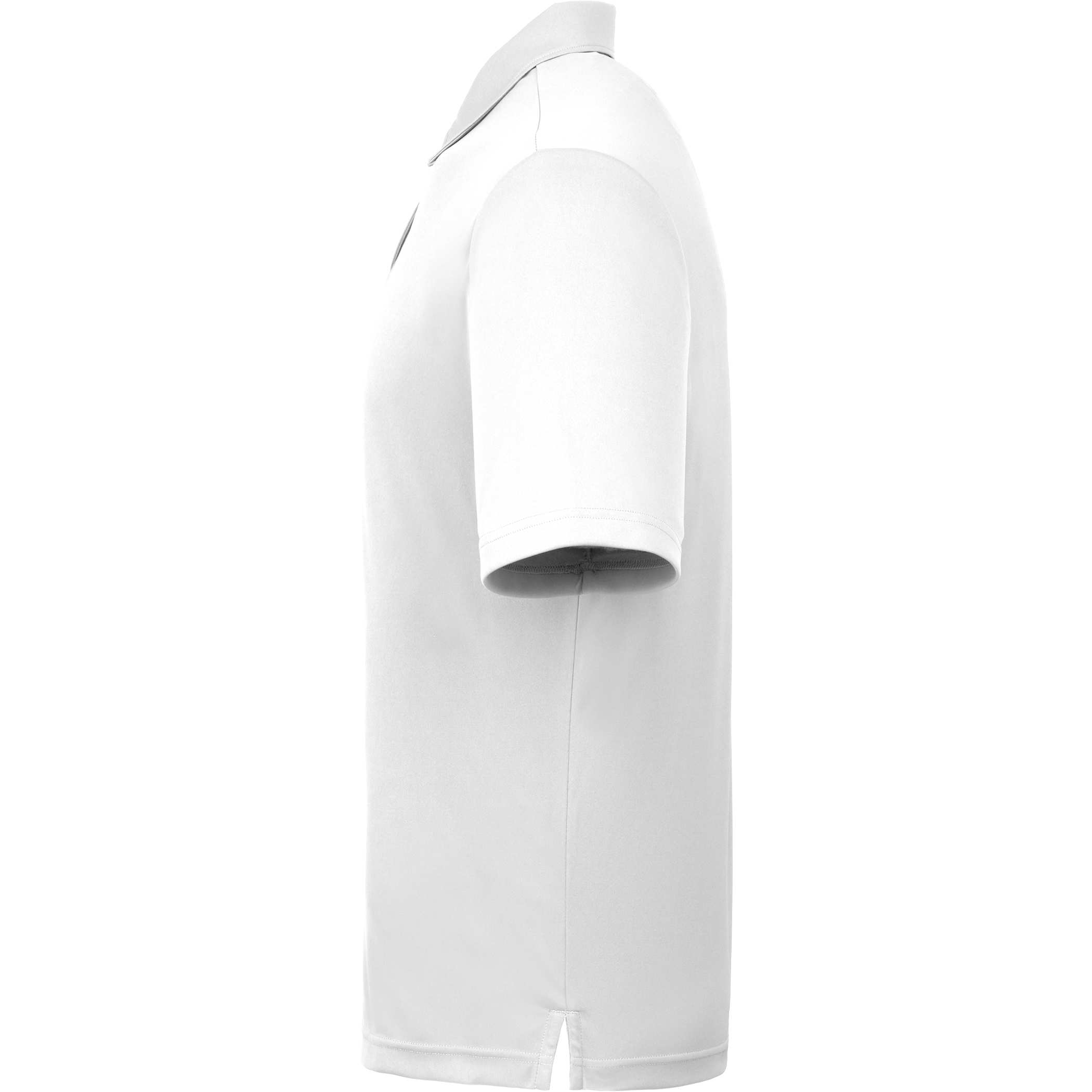 Picture of DARA Men's Recycled Tech Polo