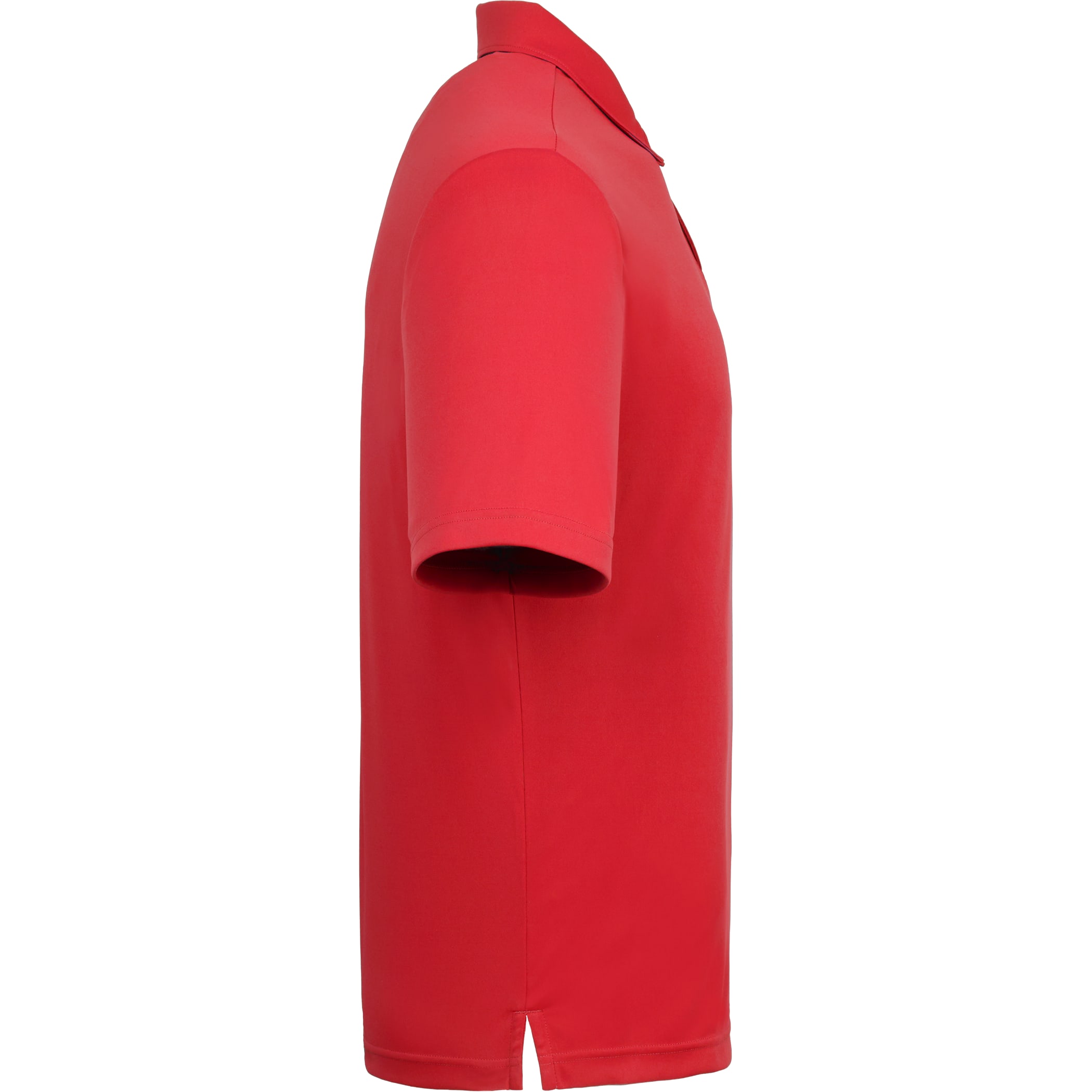 Picture of DARA Men's Recycled Tech Polo
