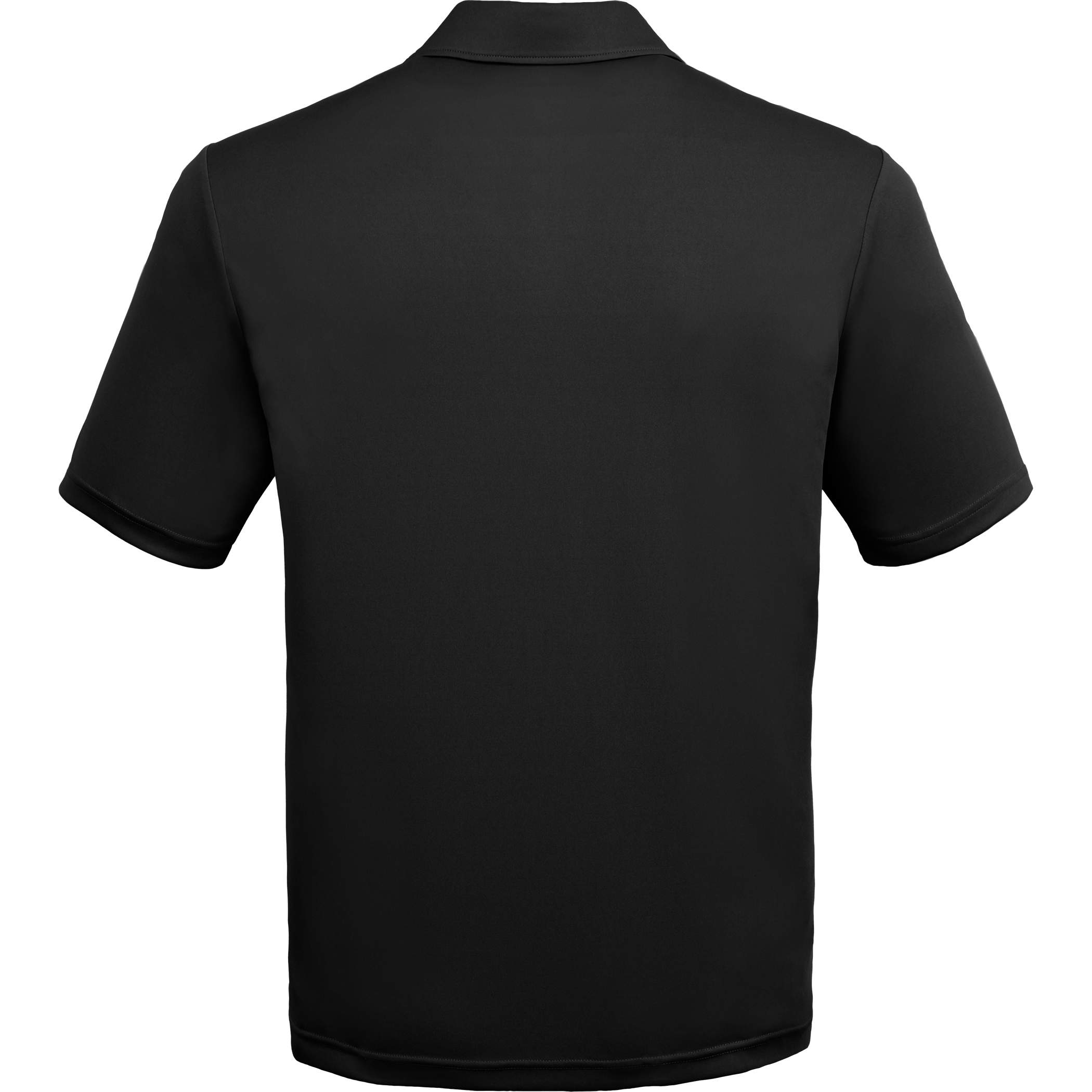 Picture of DARA Men's Recycled Tech Polo