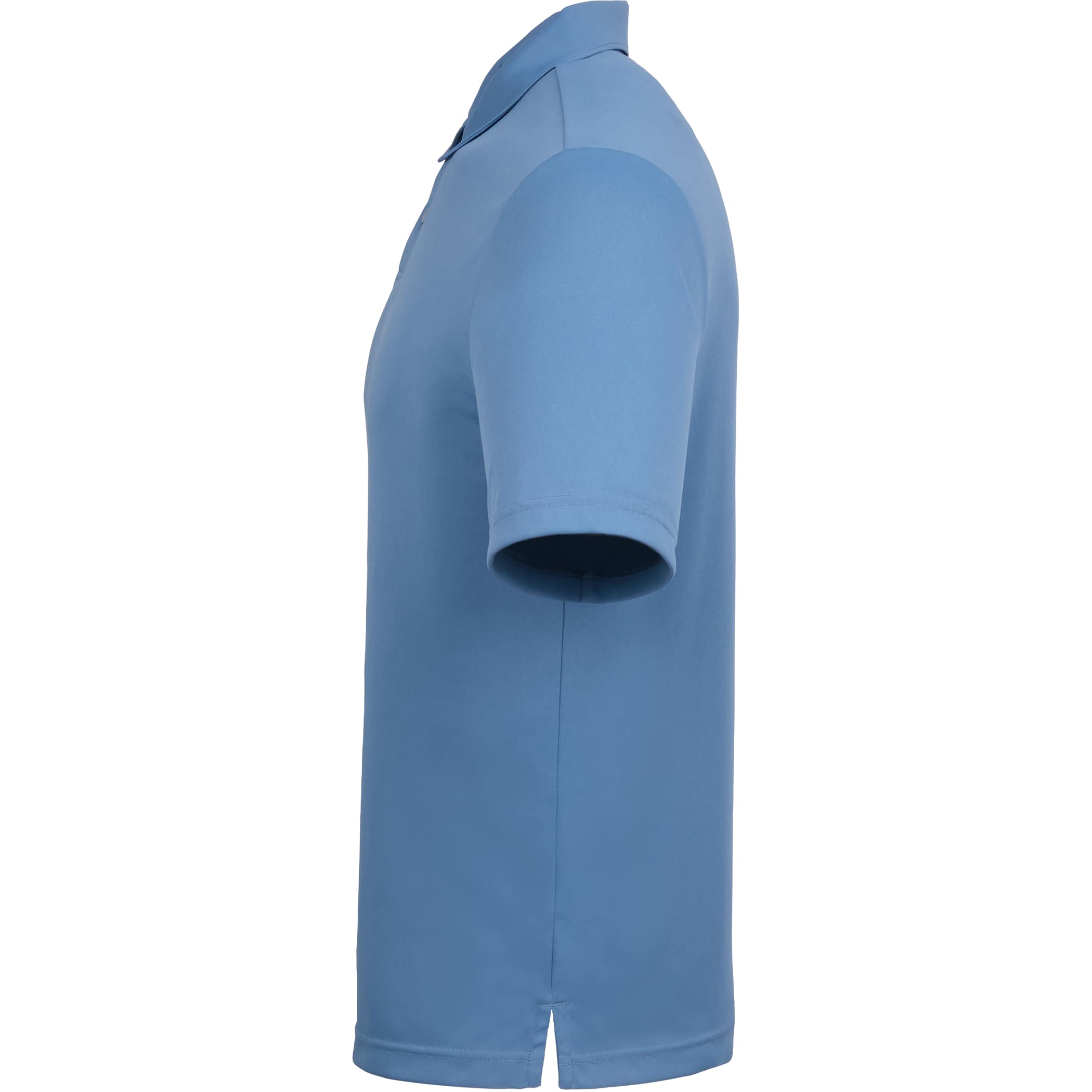 Picture of DARA Men's Recycled Tech Polo