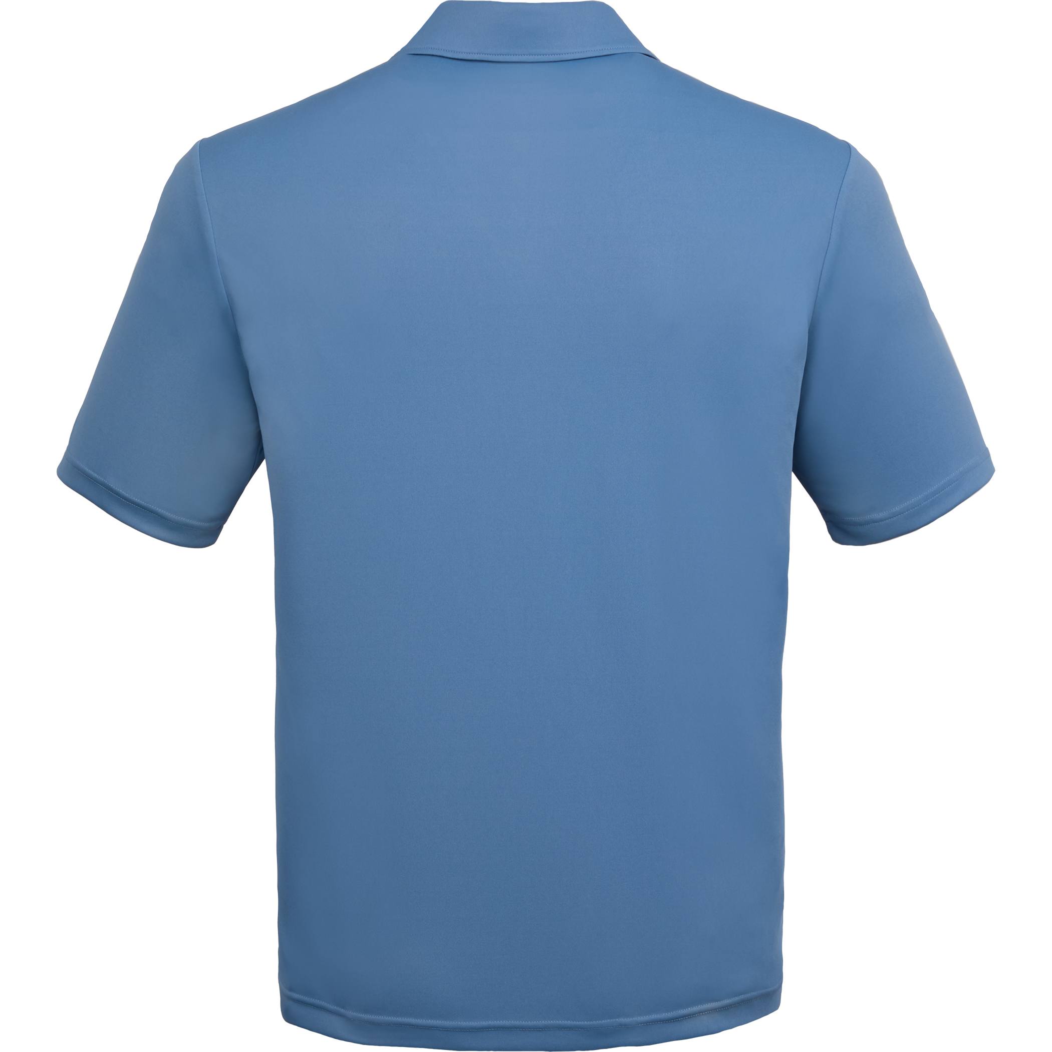 Picture of DARA Men's Recycled Tech Polo