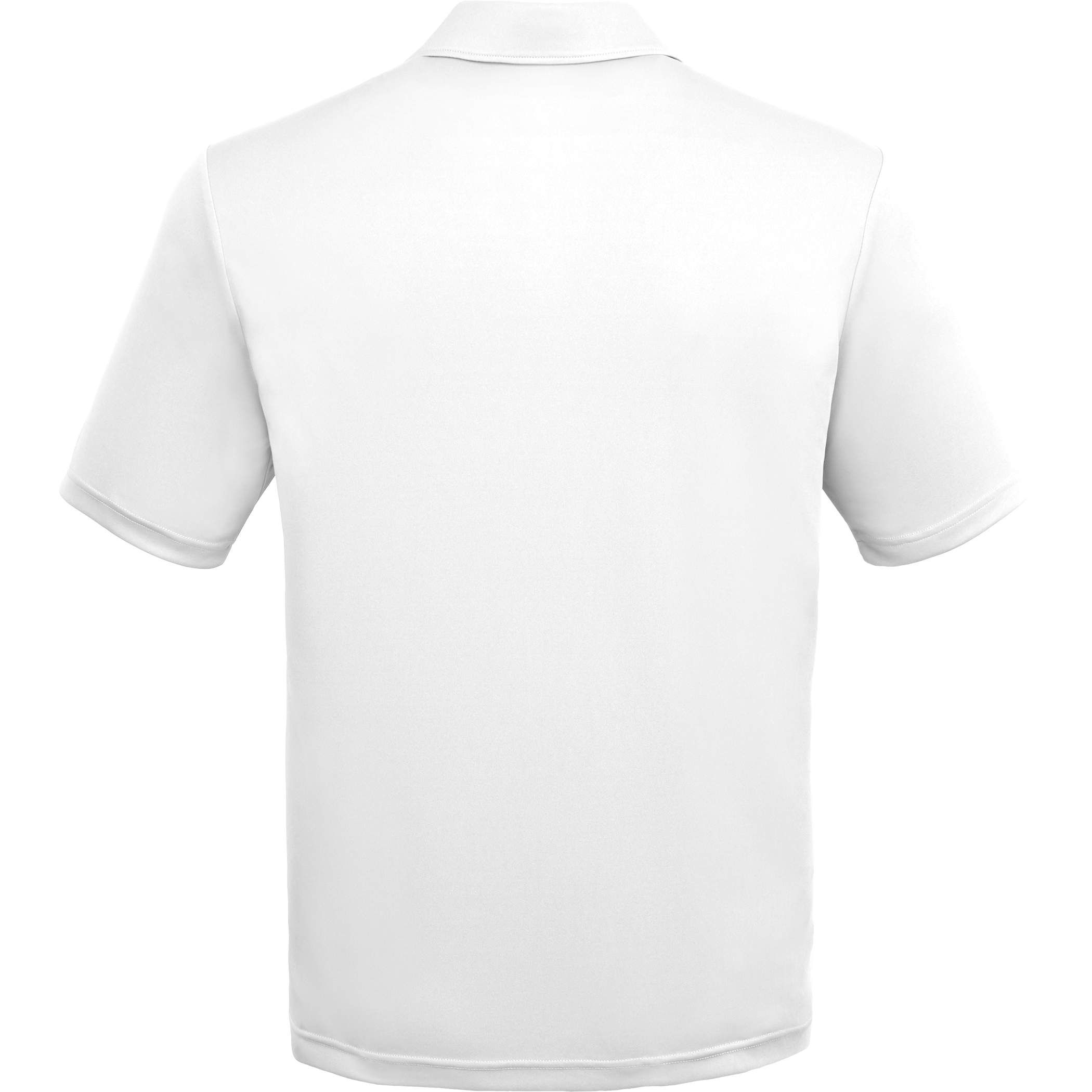 Picture of DARA Men's Recycled Tech Polo