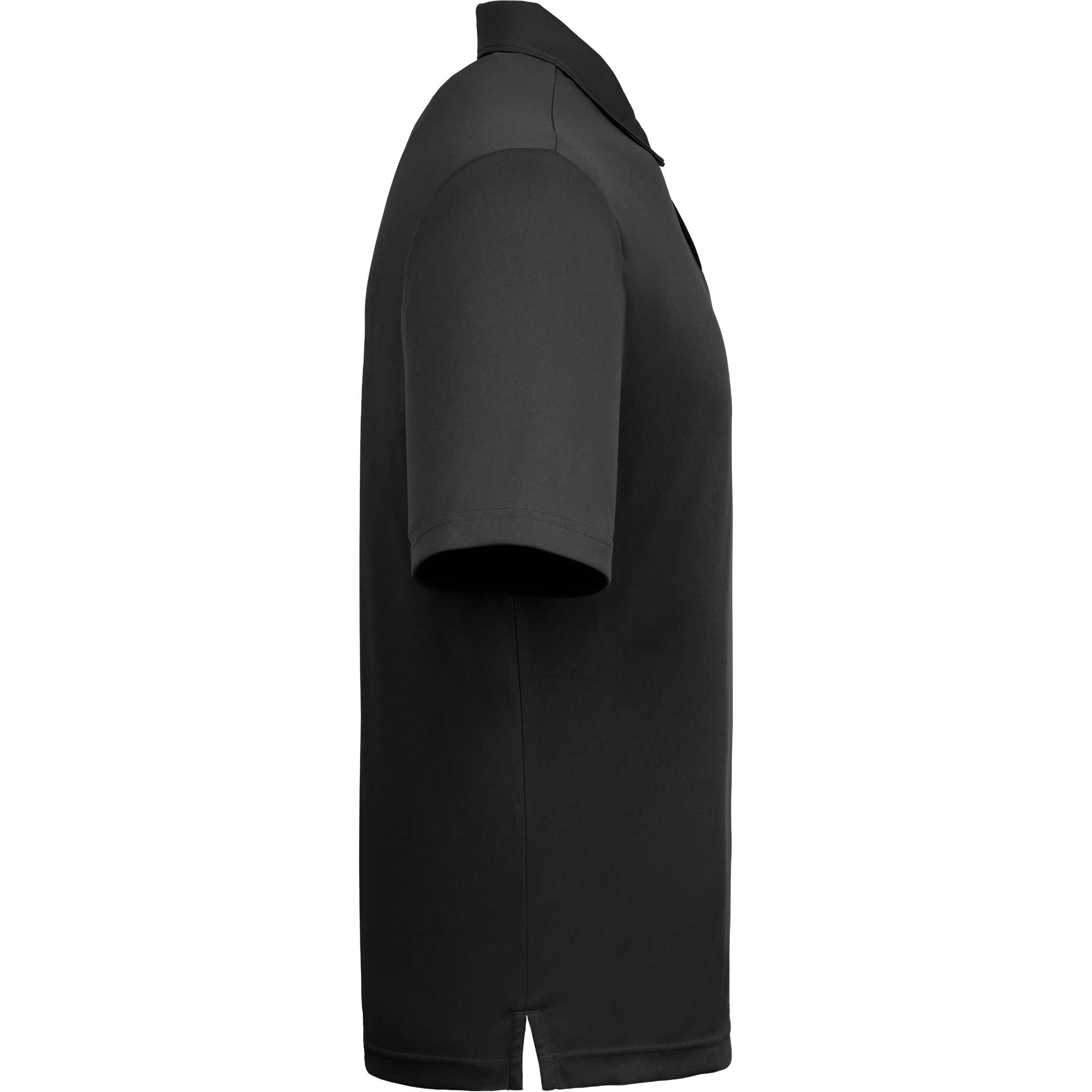 Picture of DARA Men's Recycled Tech Polo