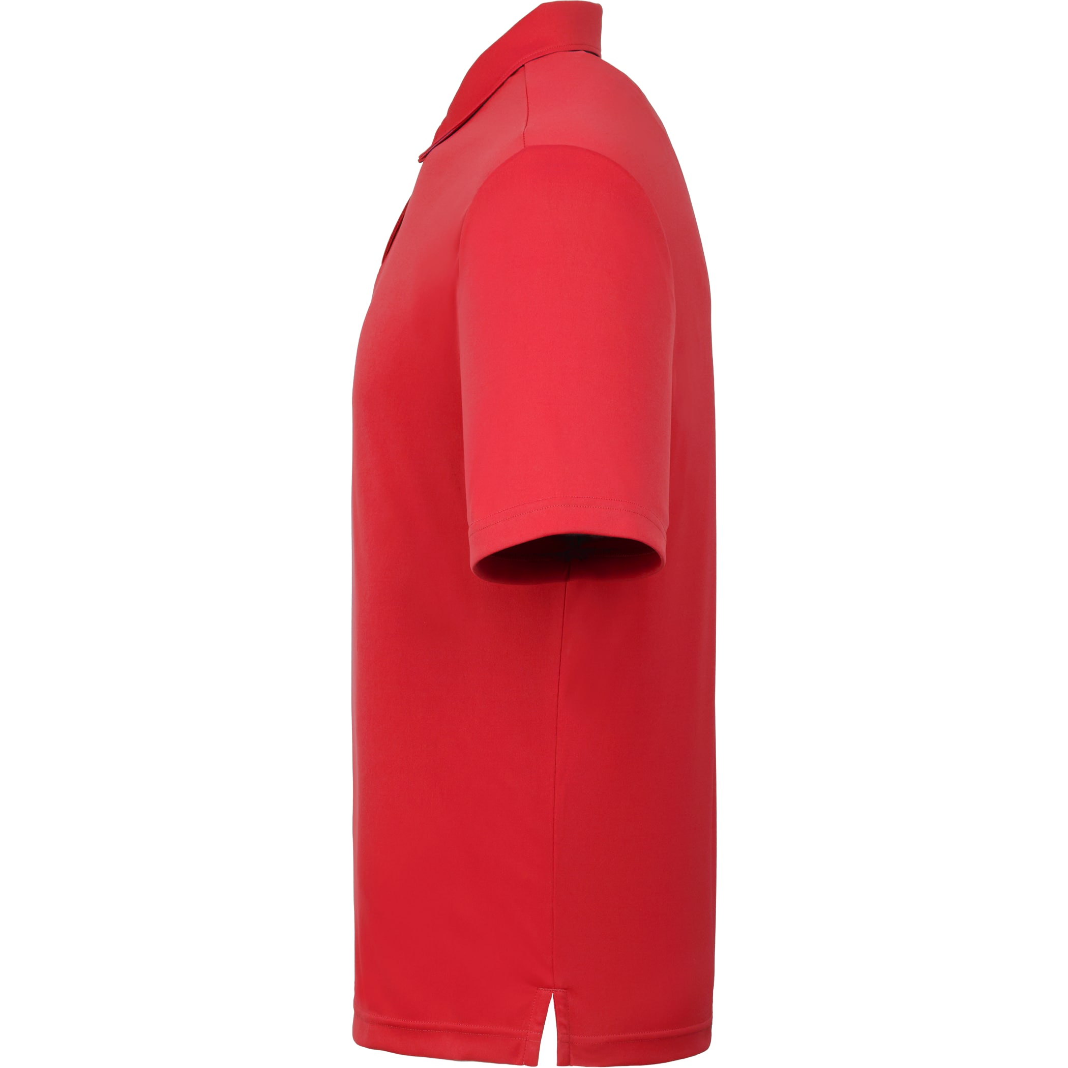 Picture of DARA Men's Recycled Tech Polo