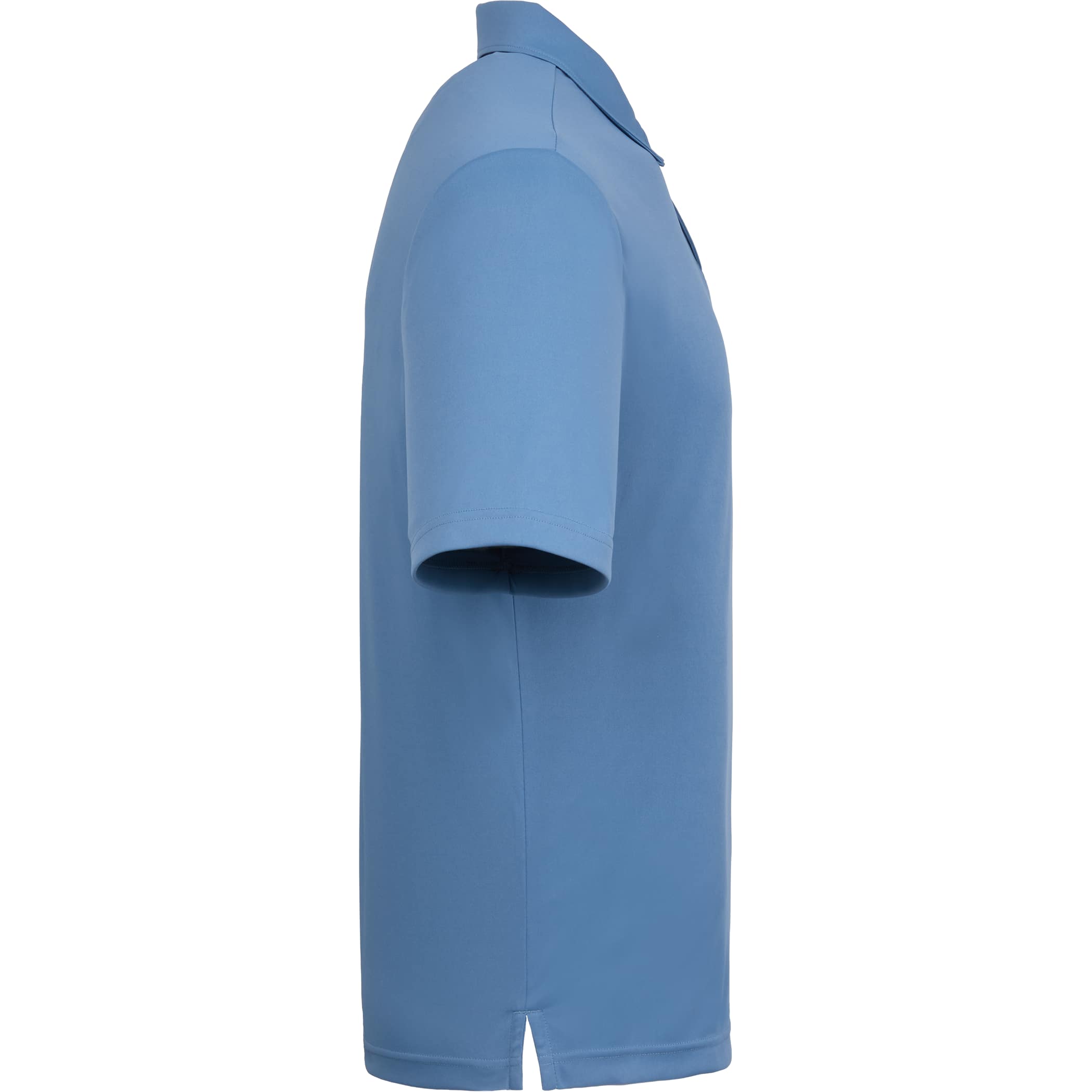Picture of DARA Men's Recycled Tech Polo
