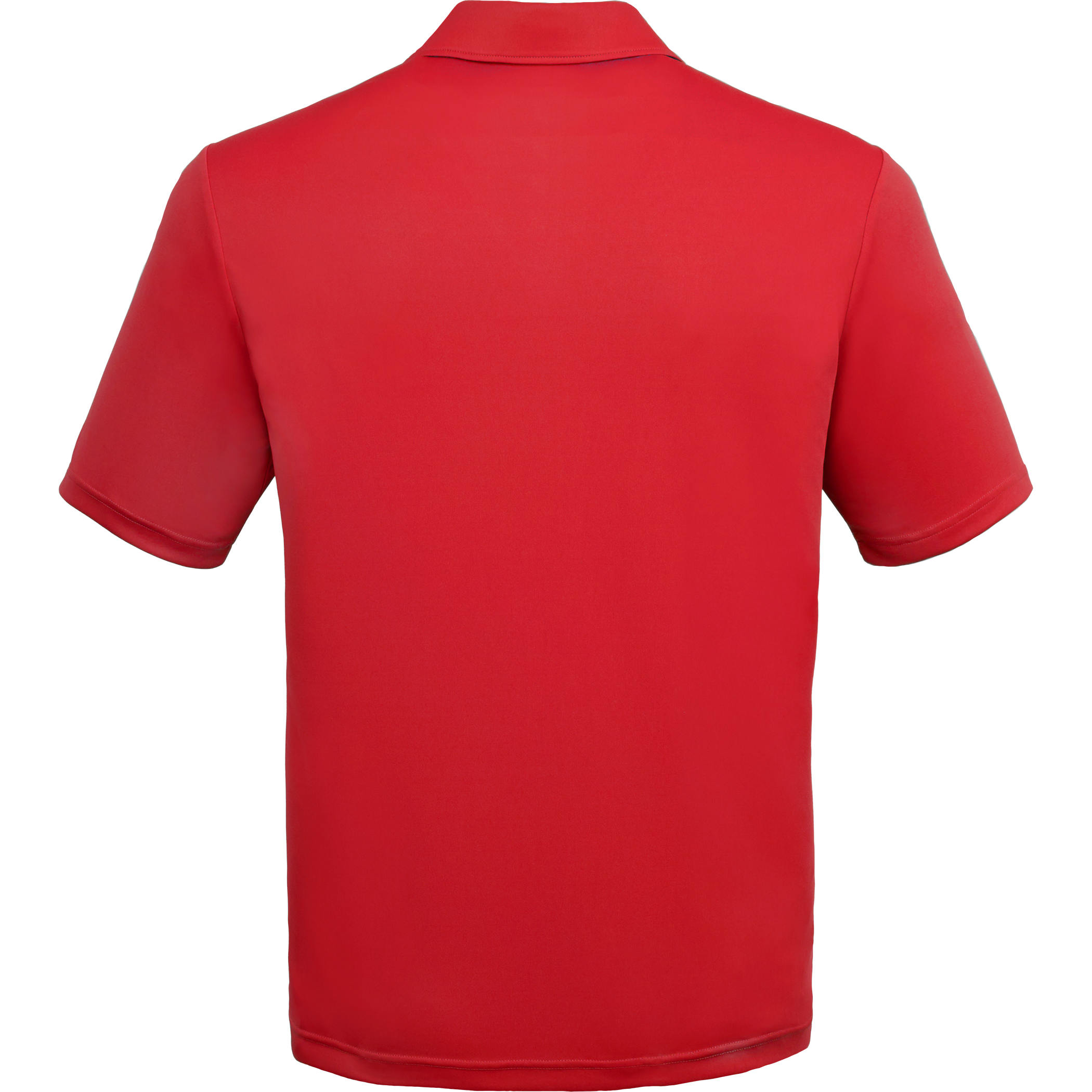 Picture of DARA Men's Recycled Tech Polo