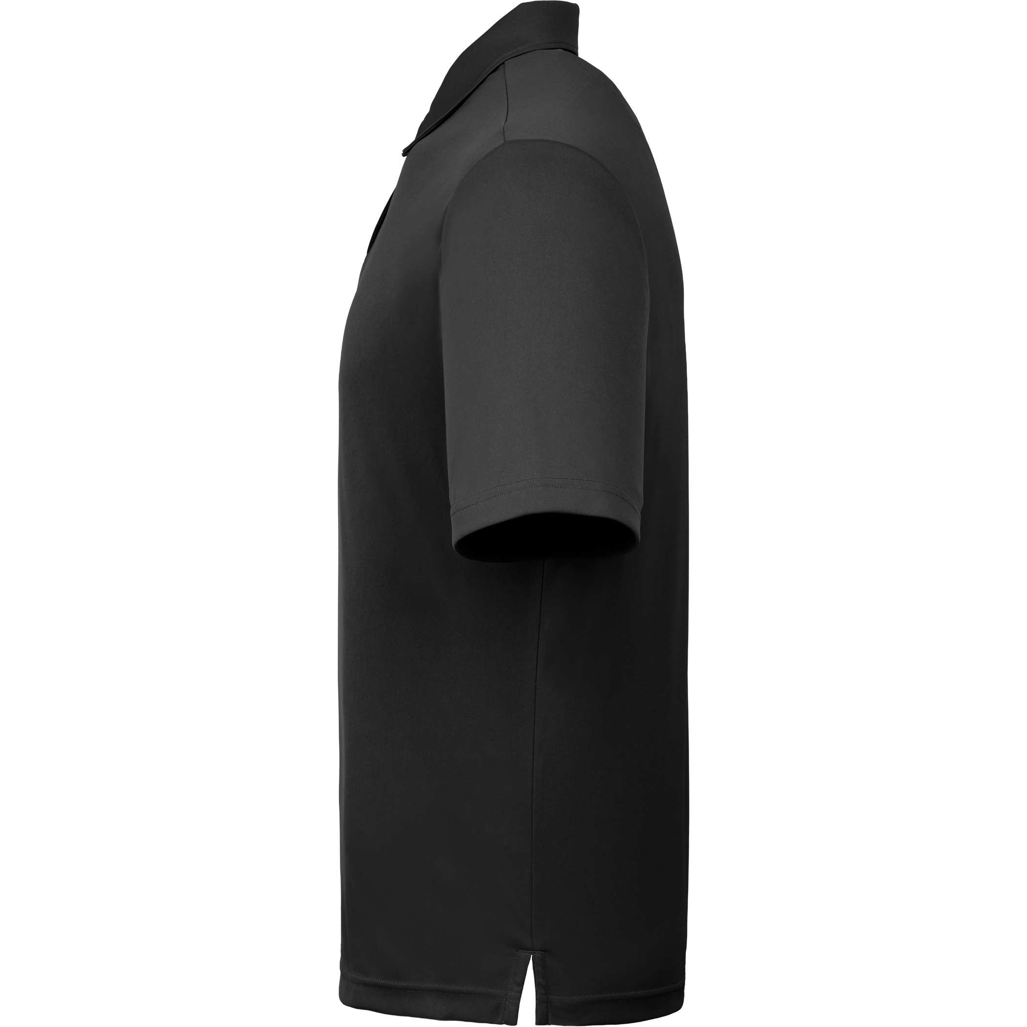 Picture of DARA Men's Recycled Tech Polo