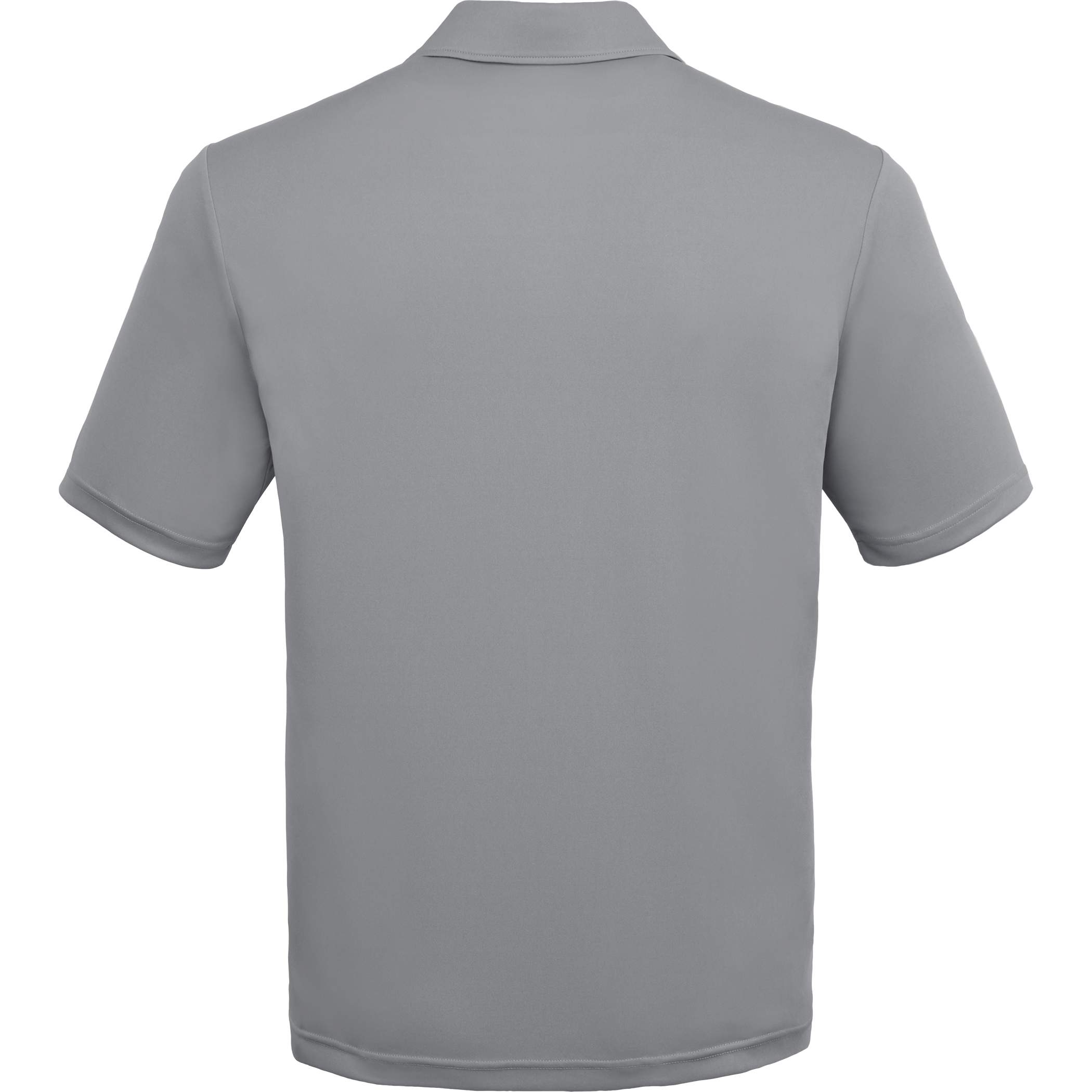 Picture of DARA Men's Recycled Tech Polo