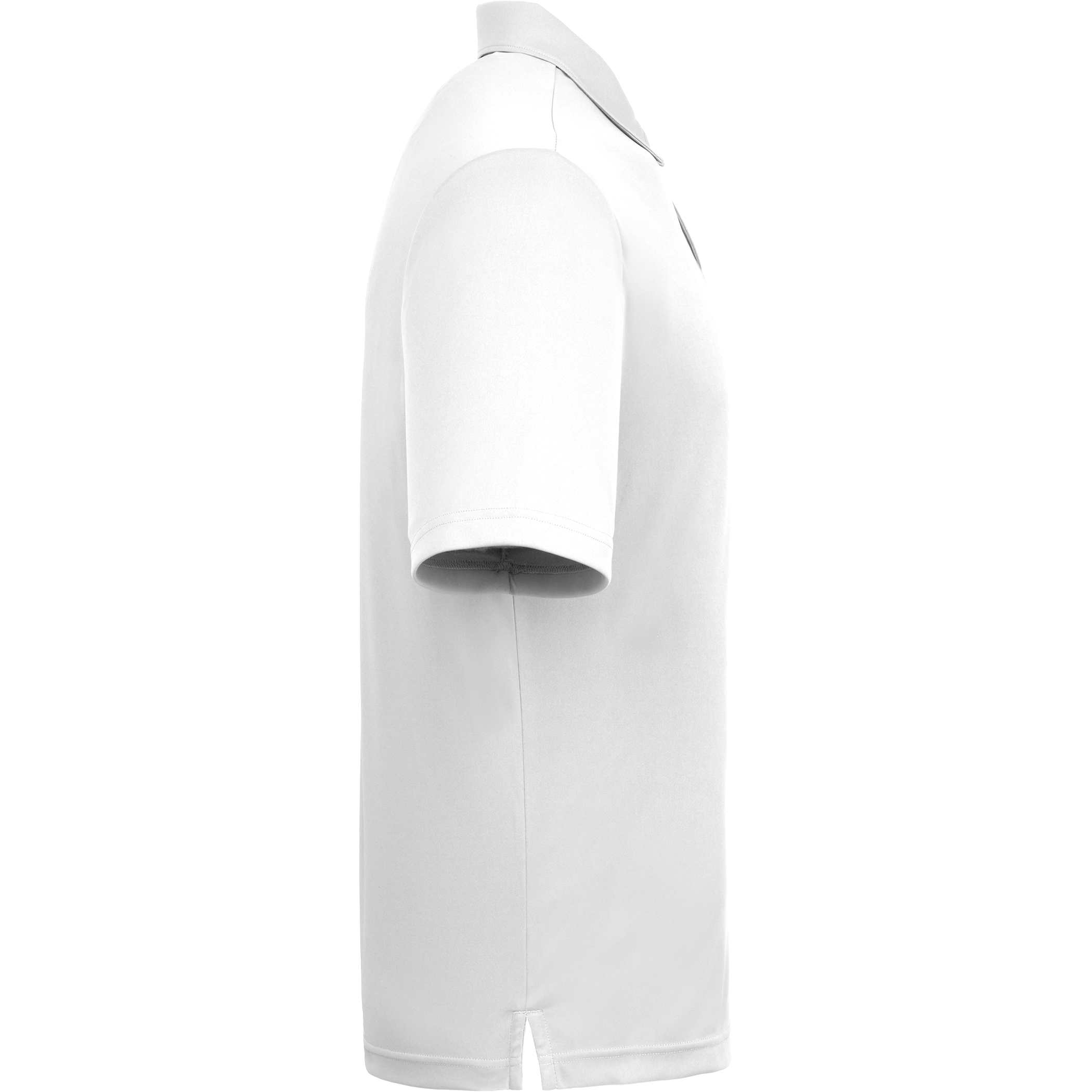 Picture of DARA Men's Recycled Tech Polo