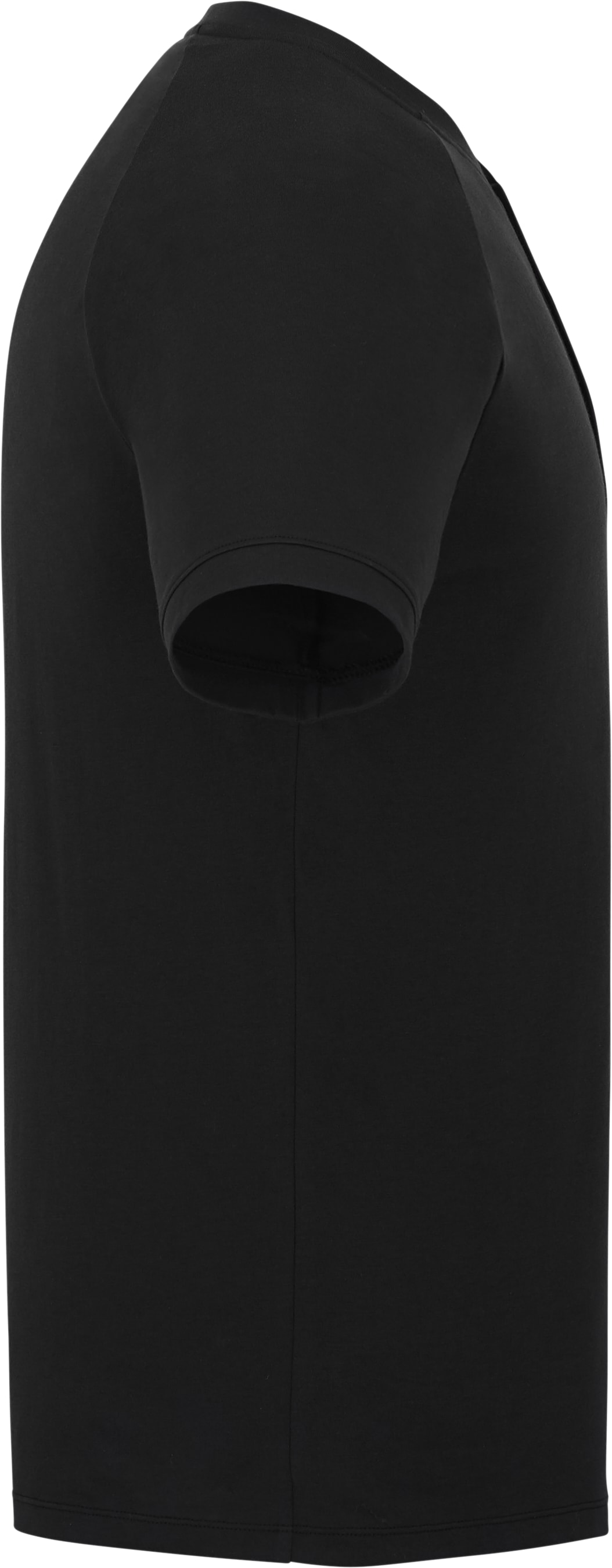 Picture of Men's SOMOTO Eco Short Sleeve Henley