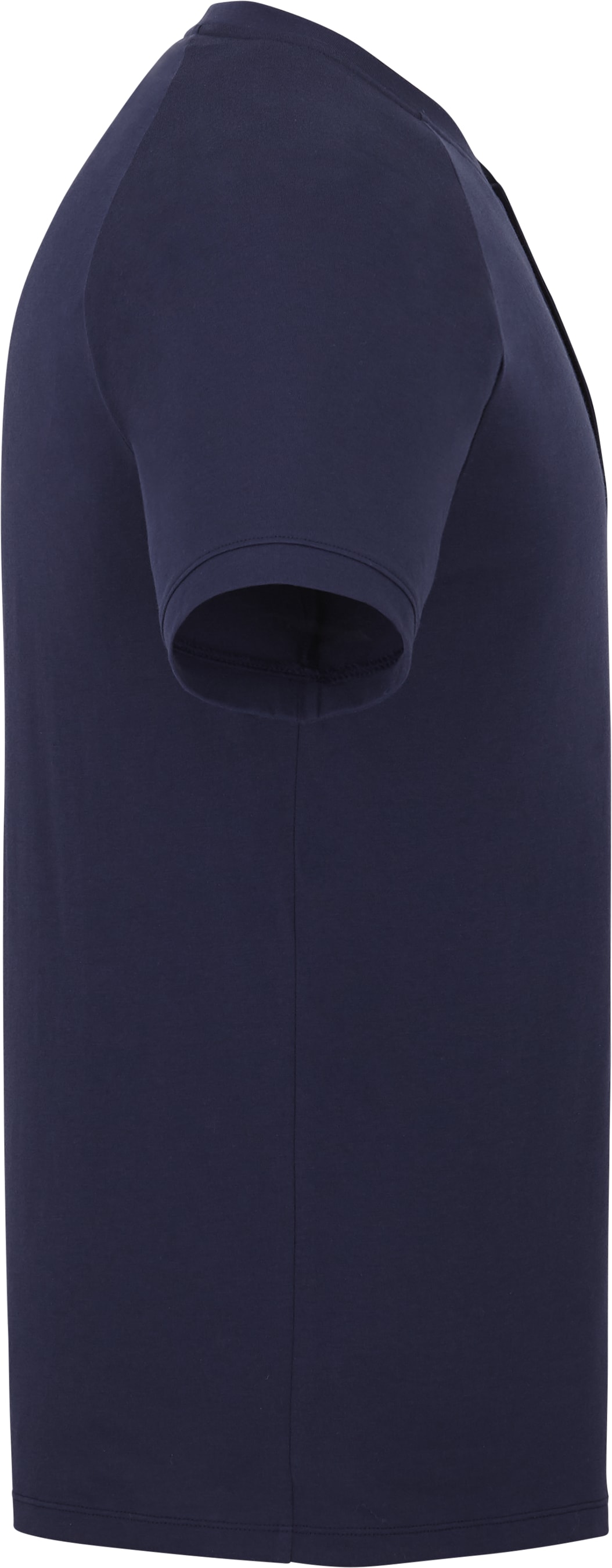 Picture of Men's SOMOTO Eco Short Sleeve Henley