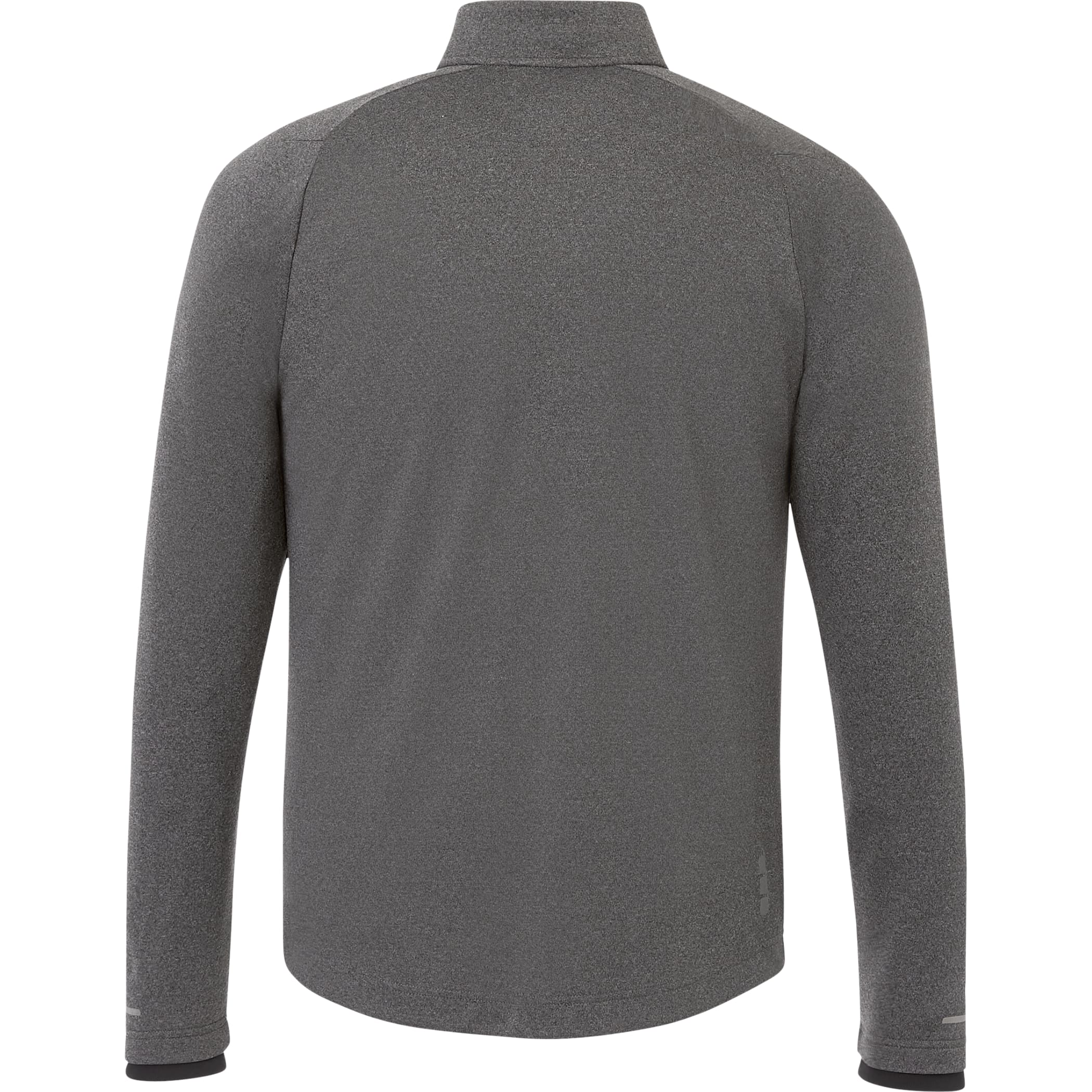 Picture of Men's ASGARD Eco Knit Full Zip Performance Jacket