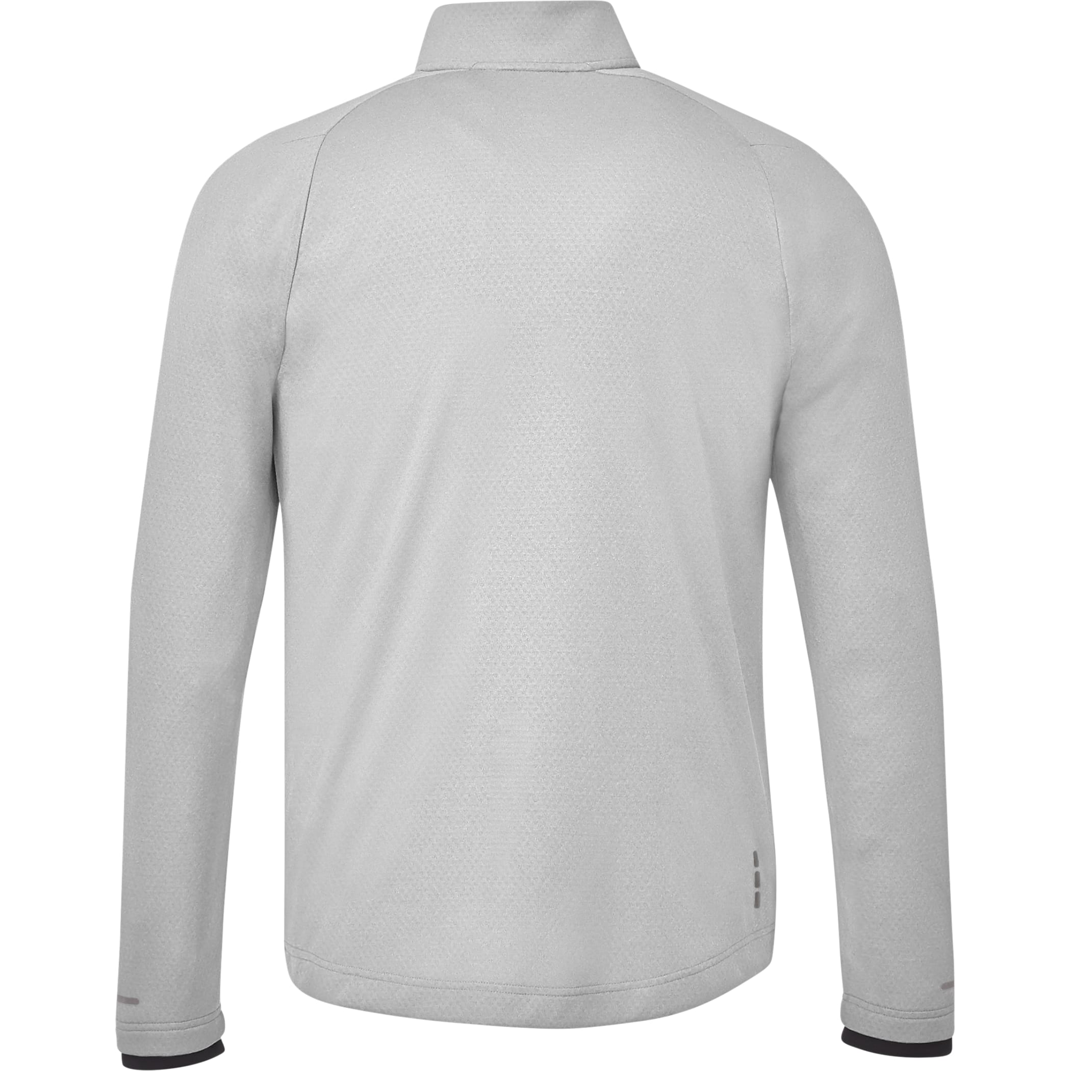 Picture of Men's ASGARD Eco Knit Full Zip Performance Jacket