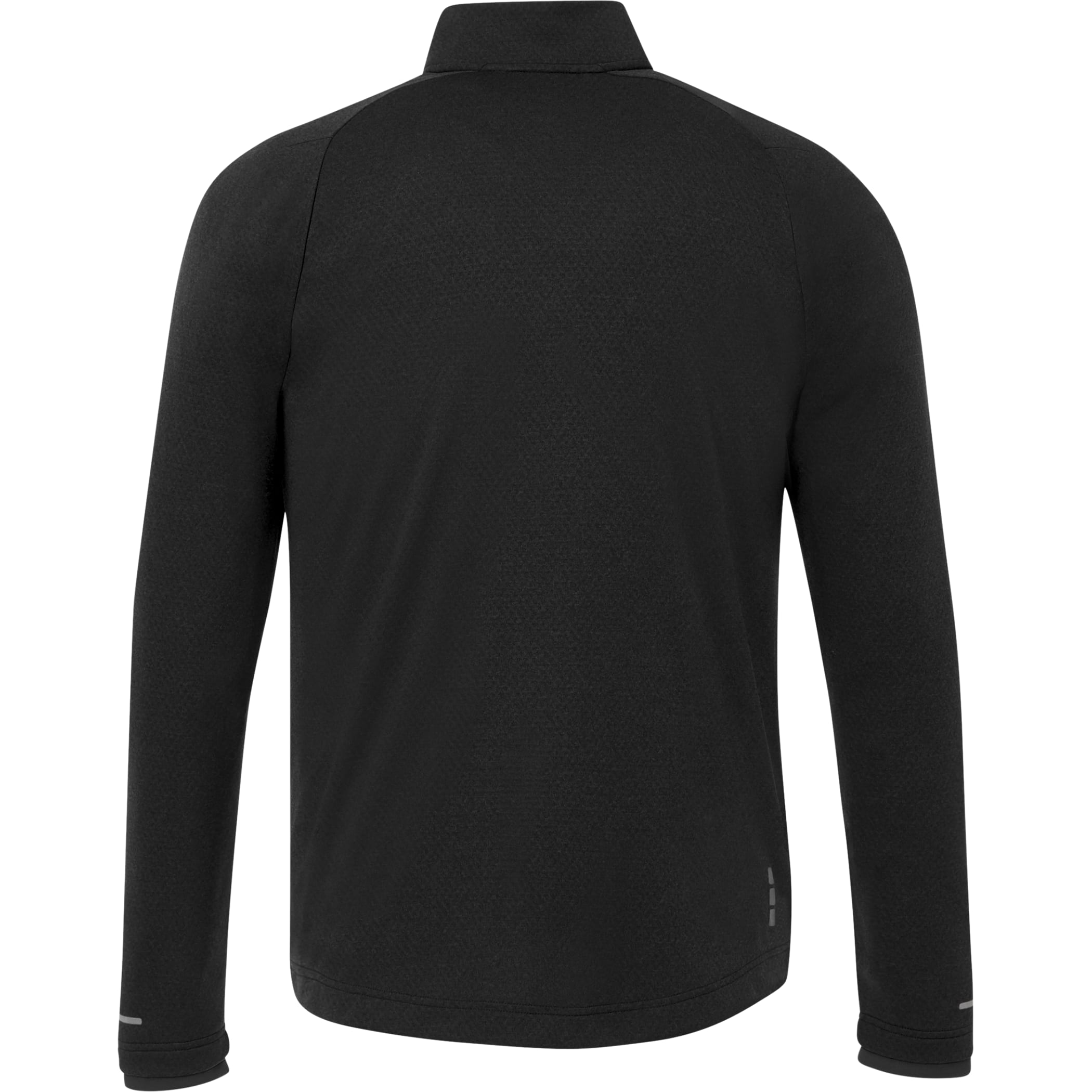 Picture of Men's ASGARD Eco Knit Full Zip Performance Jacket