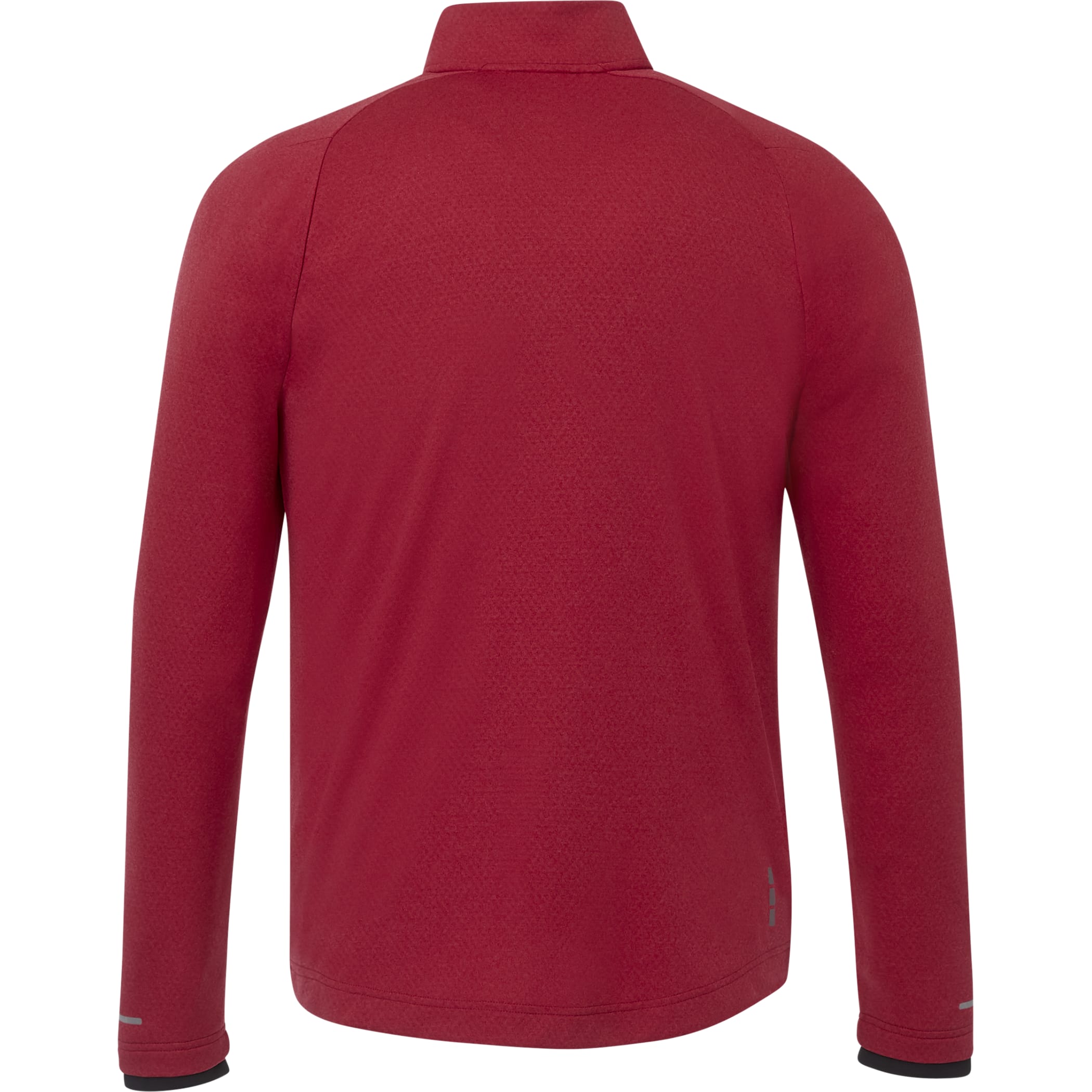 Picture of Men's ASGARD Eco Knit Full Zip Performance Jacket
