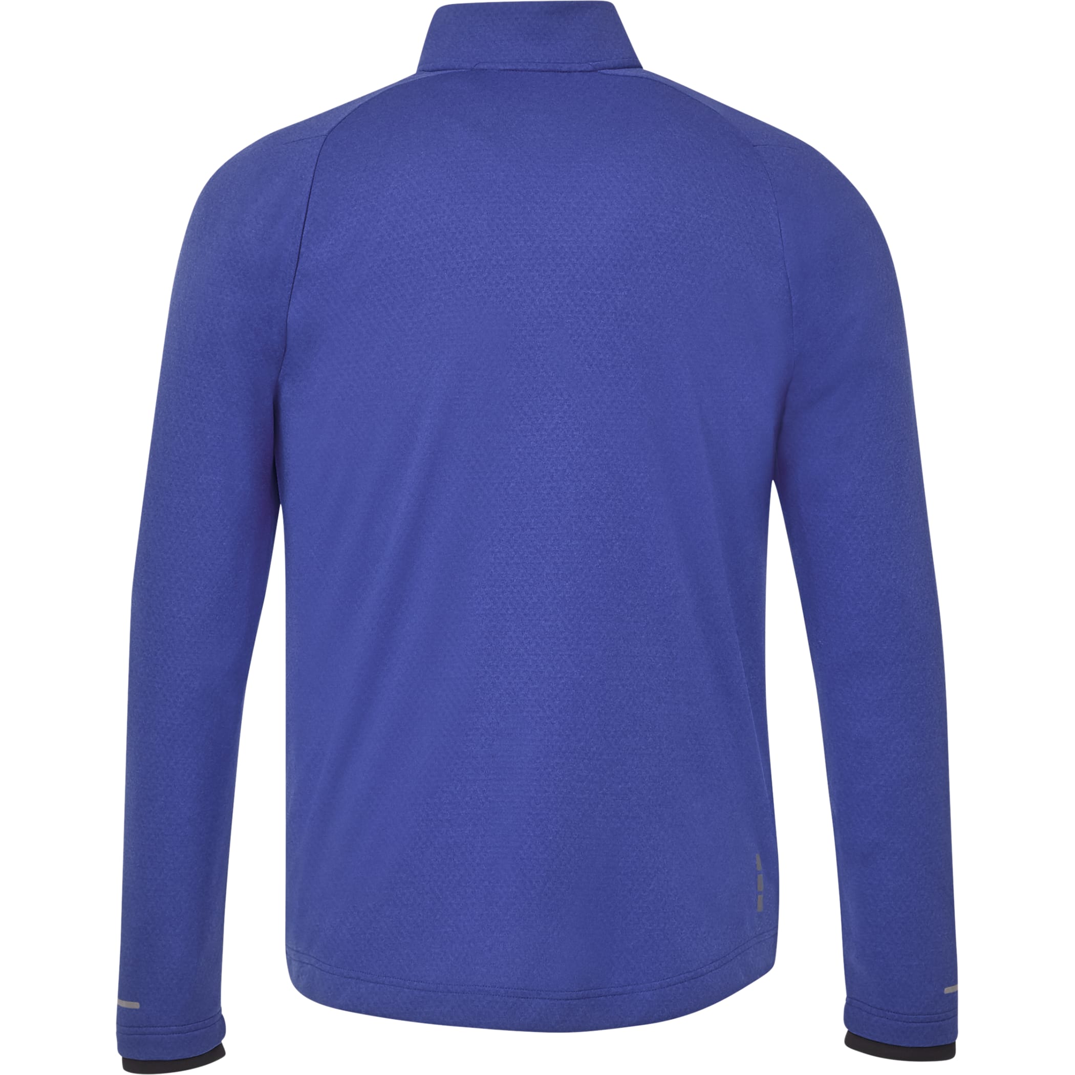 Picture of Men's ASGARD Eco Knit Full Zip Performance Jacket