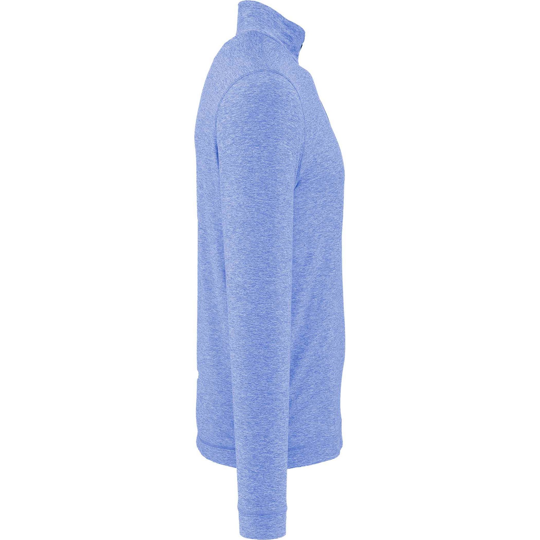 Picture of WELLABLE Men's Knit 1/4 Zip