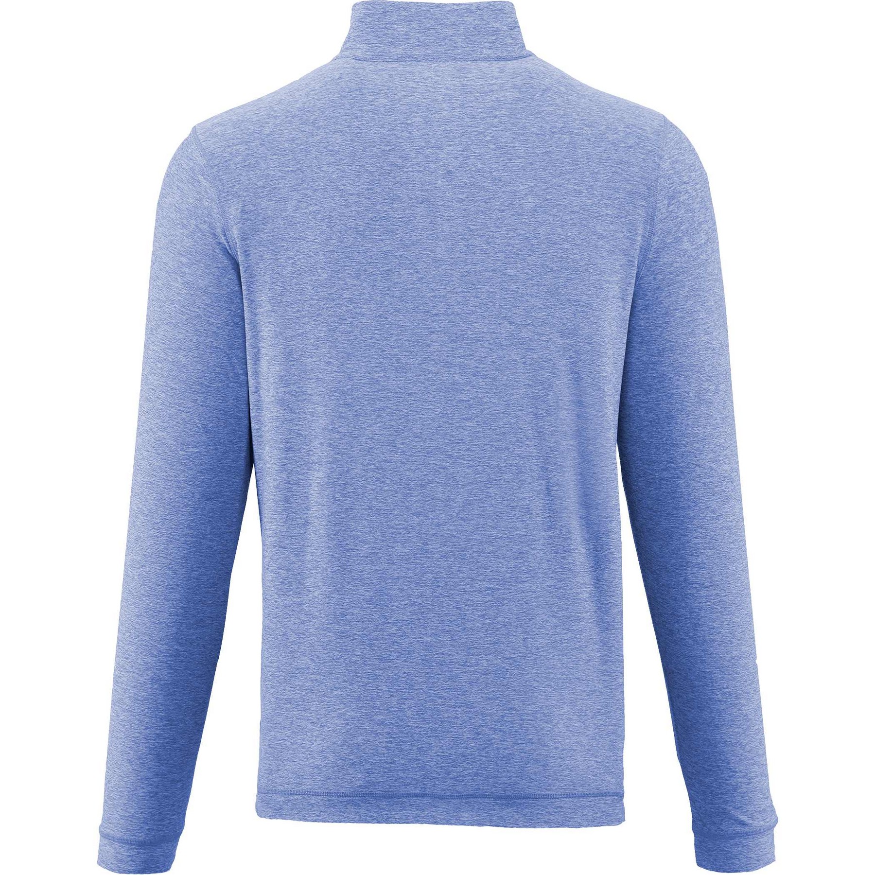 Picture of WELLABLE Men's Knit 1/4 Zip