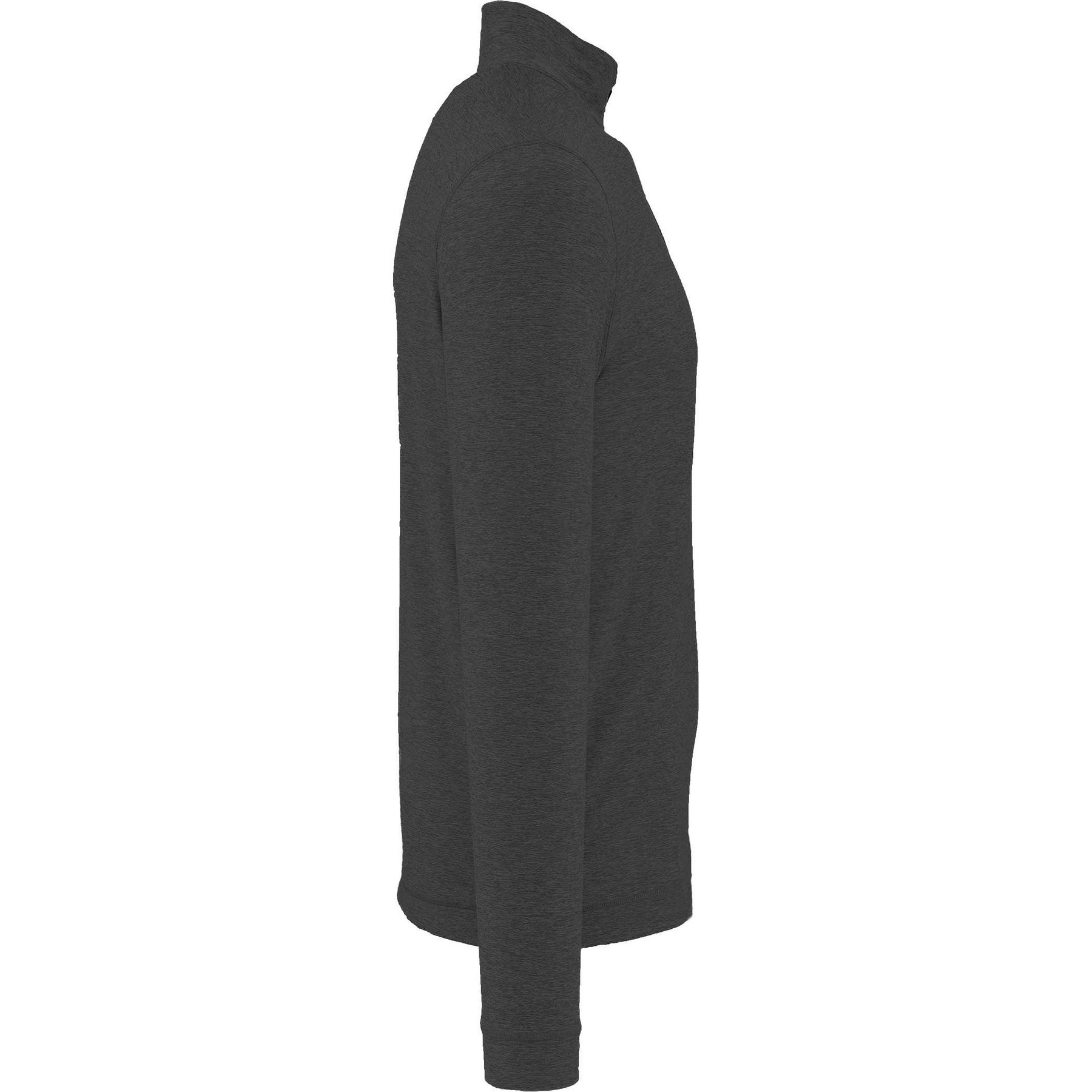 Picture of WELLABLE Men's Knit 1/4 Zip