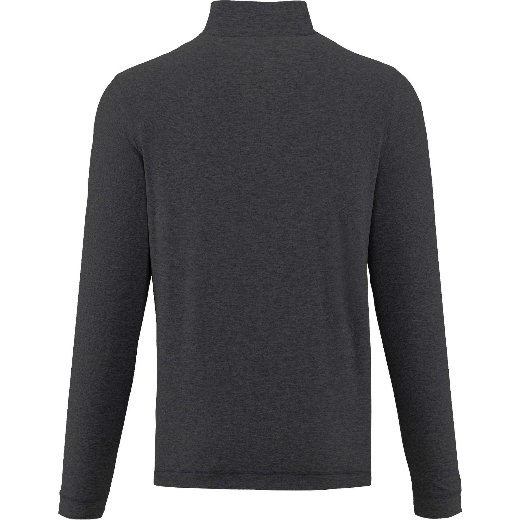 Picture of WELLABLE Men's Knit 1/4 Zip