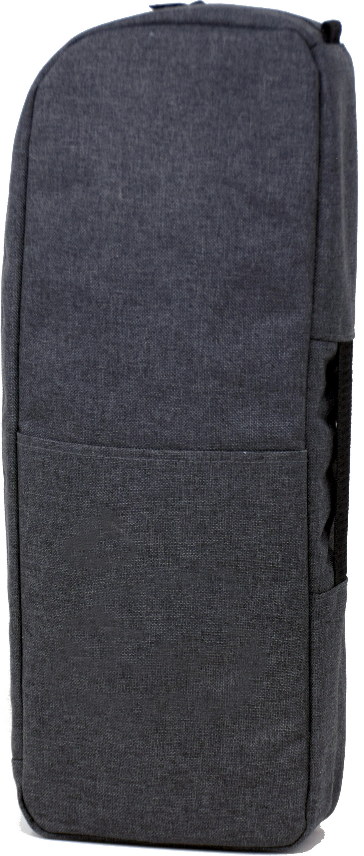 Picture of Six-Pack Sidekick Cooler