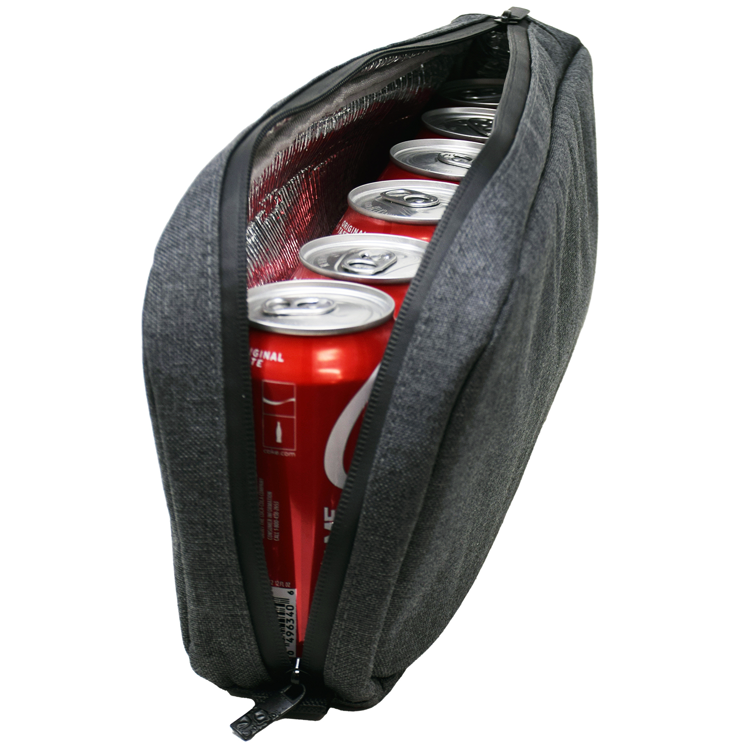 Picture of Six-Pack Sidekick Cooler