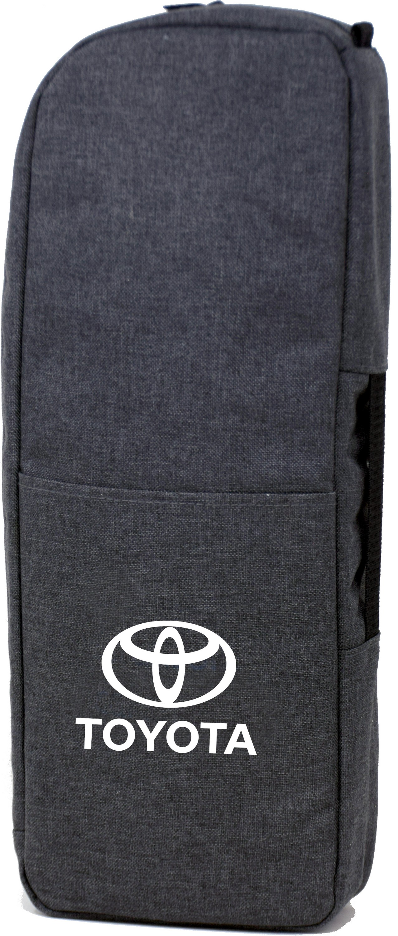 Picture of Six-Pack Sidekick Cooler