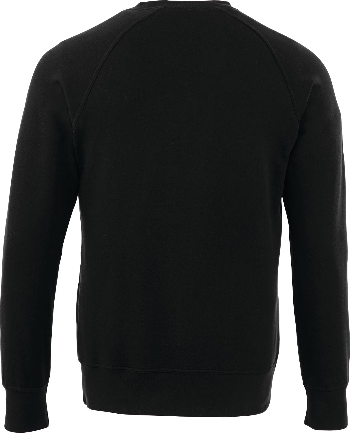 Picture of Men's KRUGER Fleece Crewneck Sweatshirt