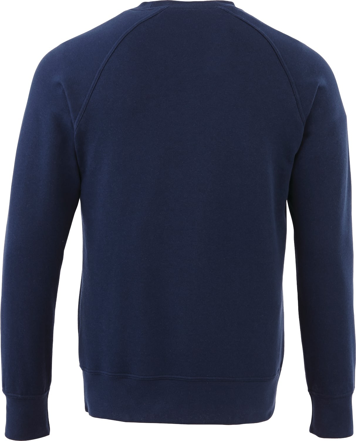 Picture of Men's KRUGER Fleece Crewneck Sweatshirt