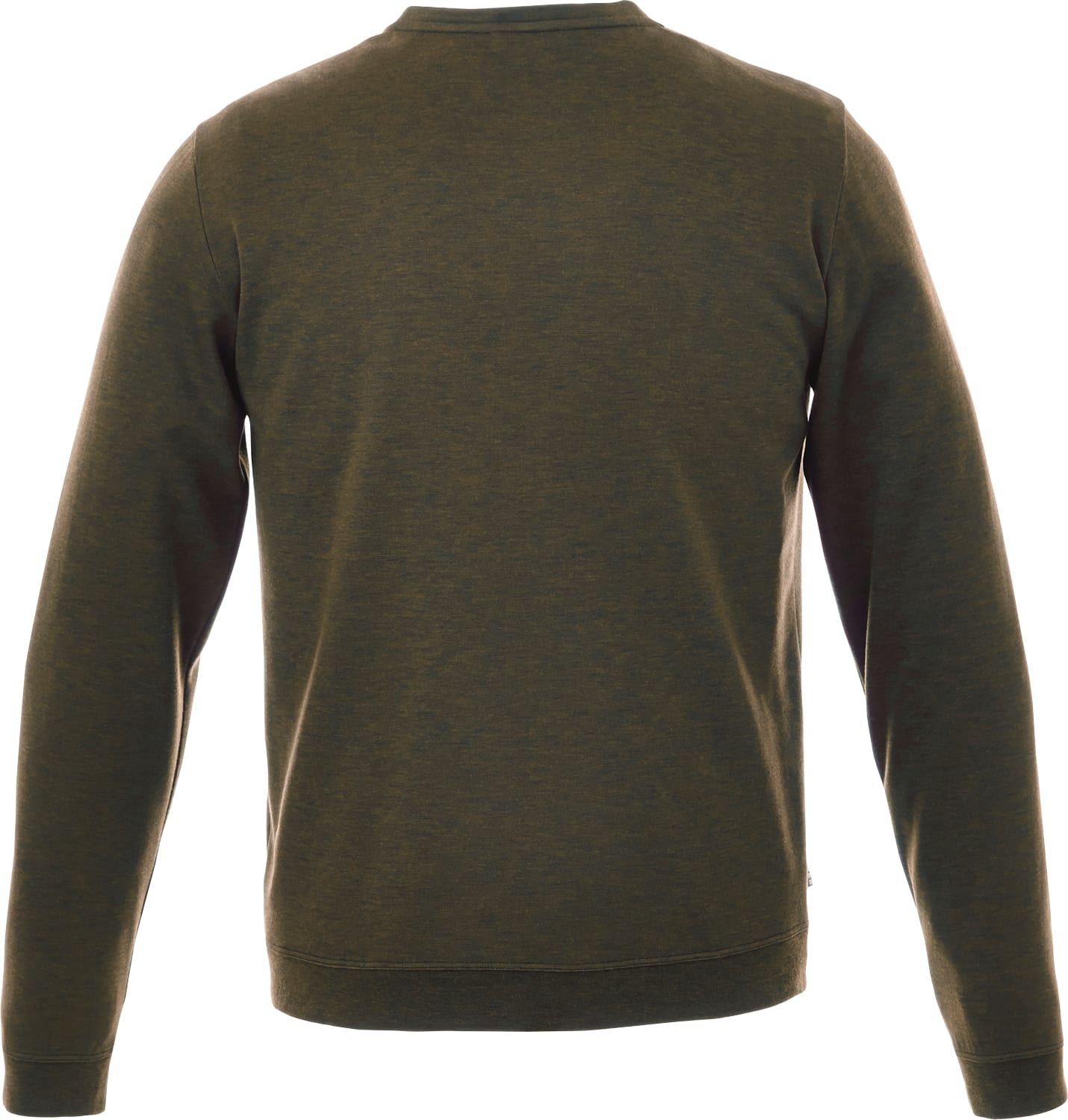 Picture of Men's BROMLEY Knit V-Neck Sweater