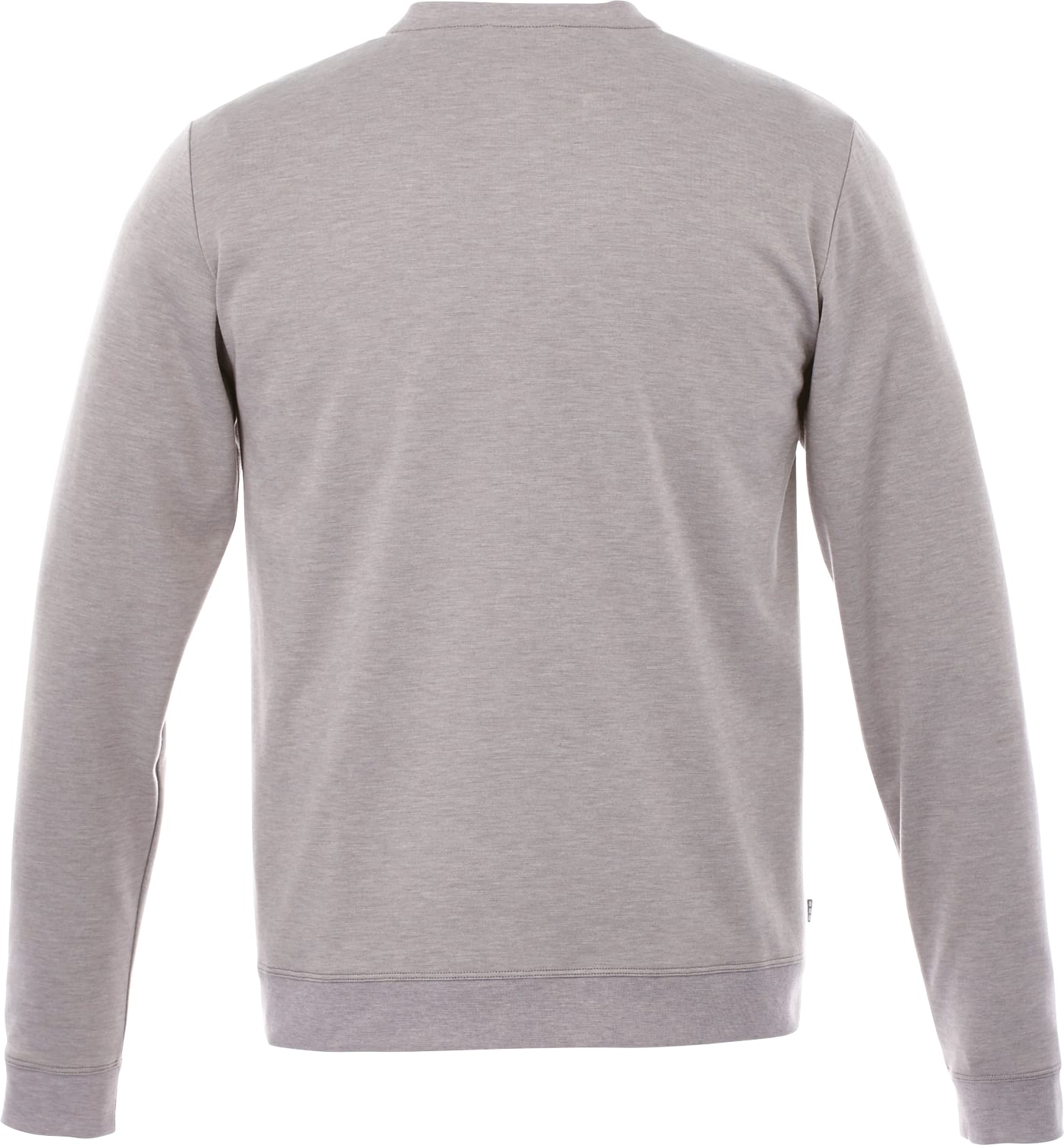 Picture of Men's BROMLEY Knit V-Neck Sweater