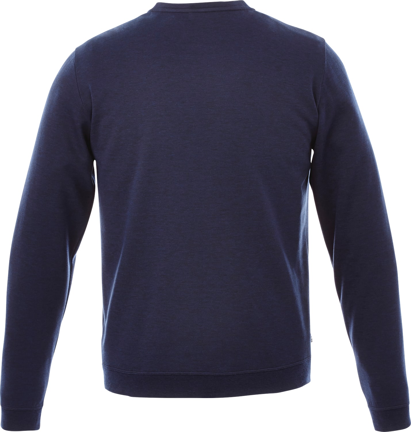 Picture of Men's BROMLEY Knit V-Neck Sweater