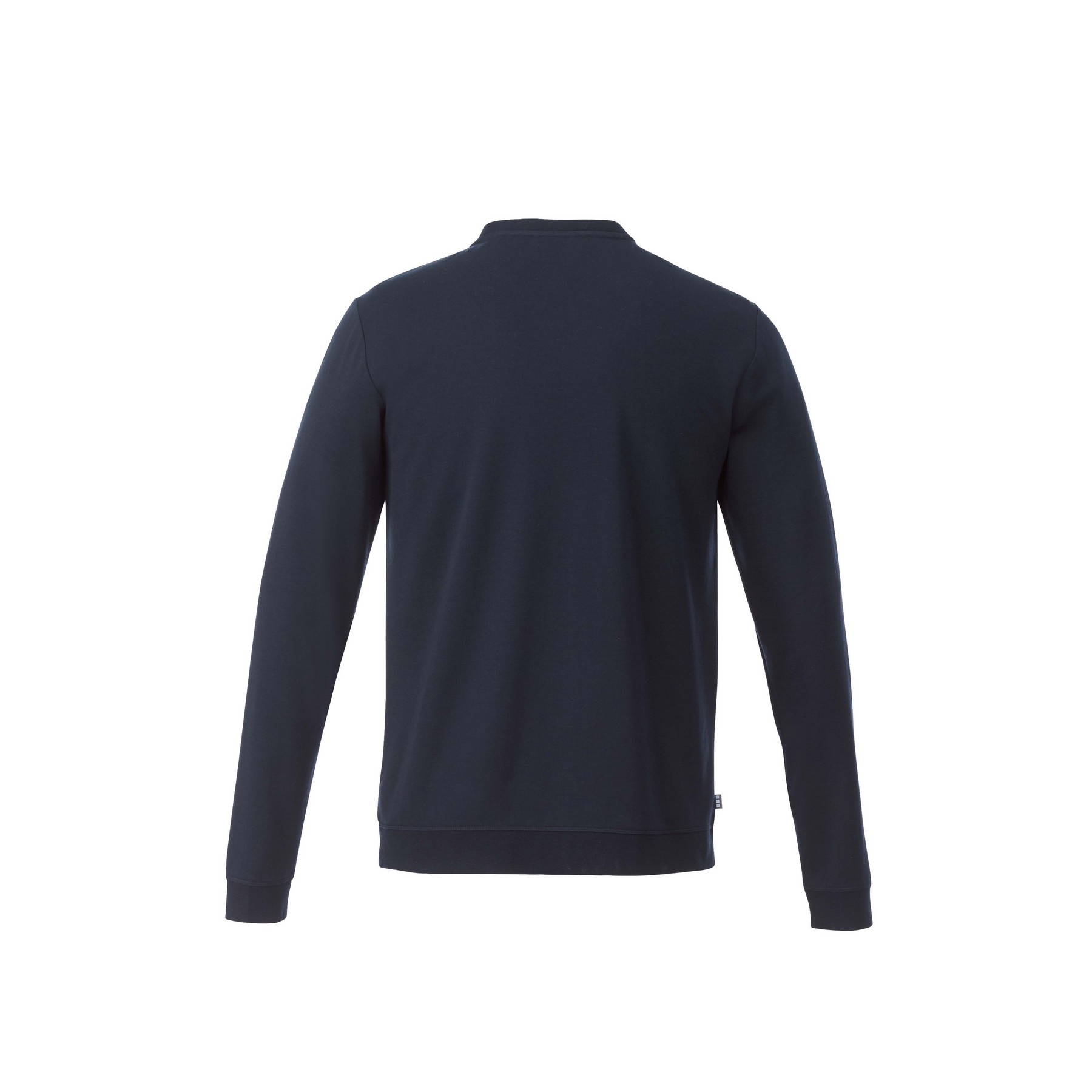 Picture of Men's BROMLEY Knit V-Neck Sweater
