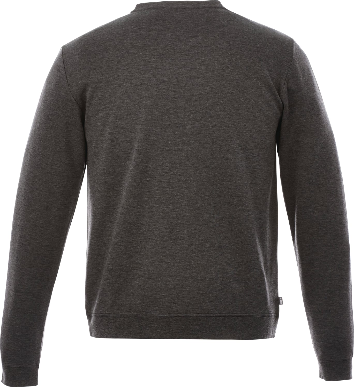 Picture of Men's BROMLEY Knit V-Neck Sweater