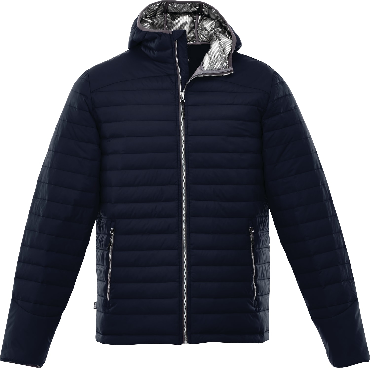 Picture of Men's SILVERTON Lightweight Packable Insulated Puffer Jacket