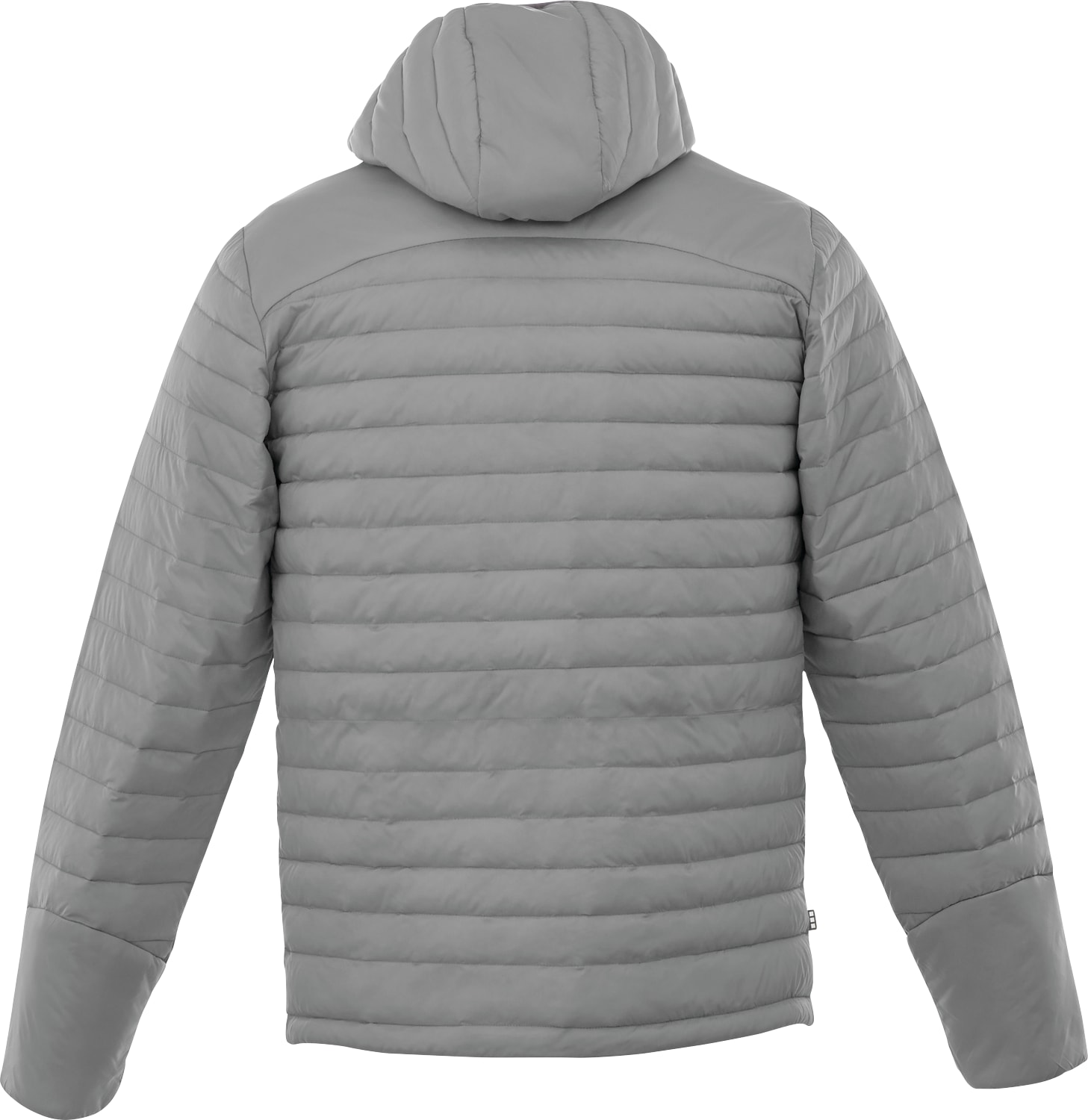 Picture of Men's SILVERTON Lightweight Packable Insulated Puffer Jacket