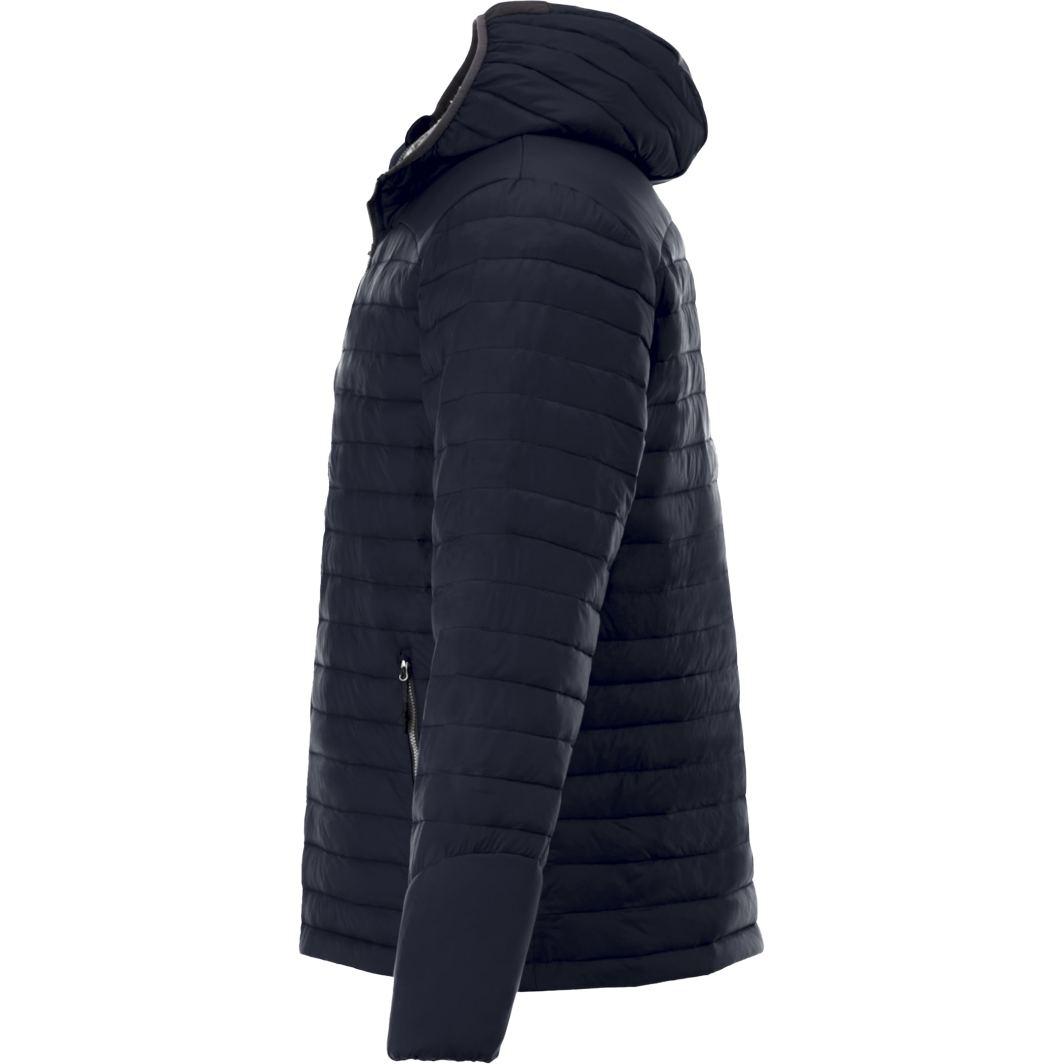 Picture of Men's SILVERTON Lightweight Packable Insulated Puffer Jacket