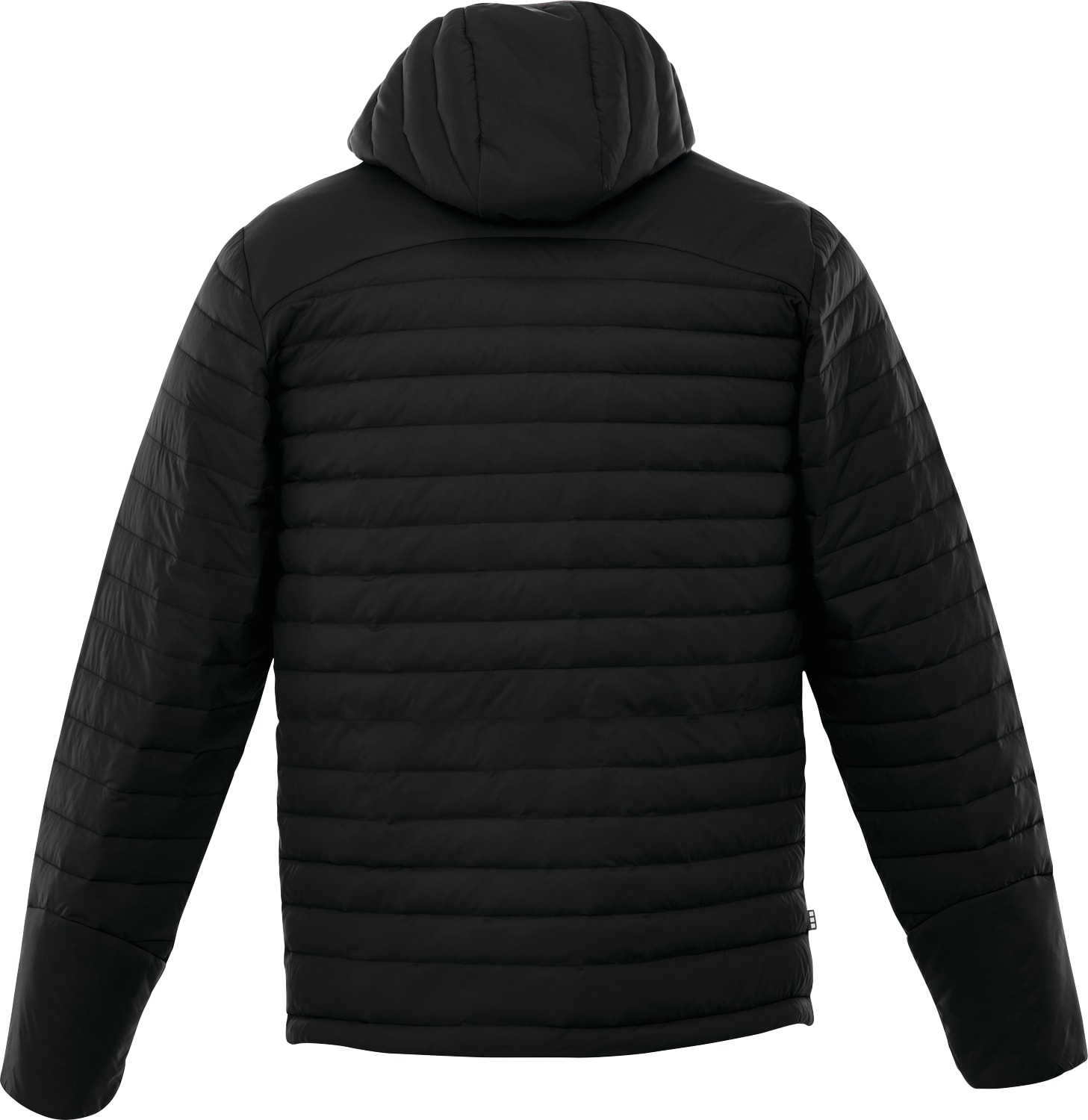 Picture of Men's SILVERTON Lightweight Packable Insulated Puffer Jacket