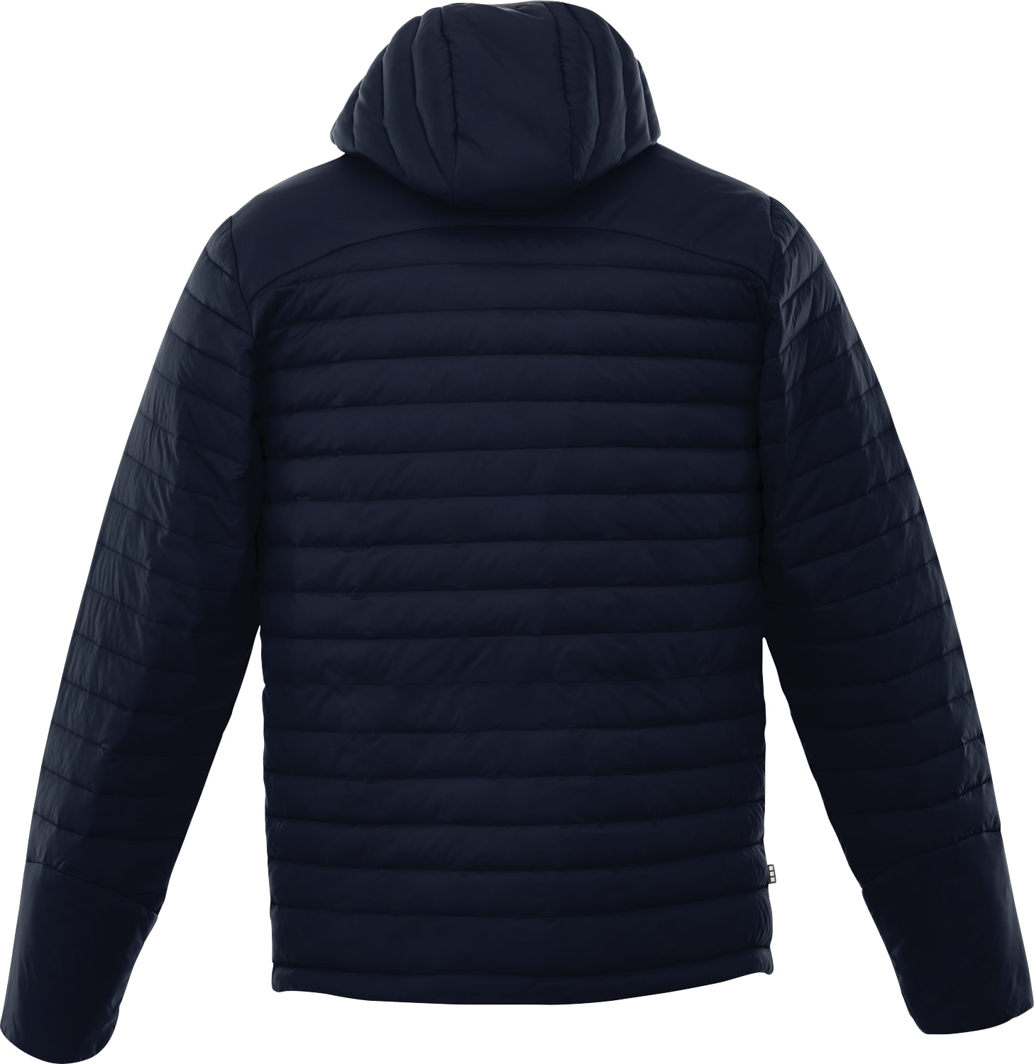Picture of Men's SILVERTON Lightweight Packable Insulated Puffer Jacket