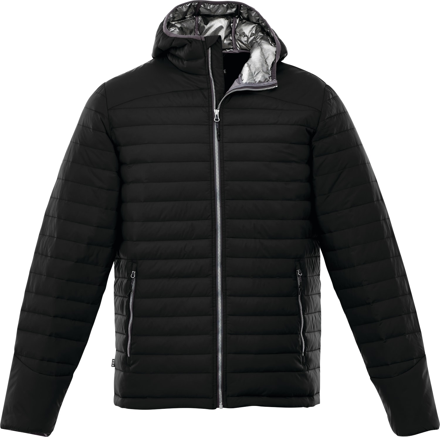 Picture of Men's SILVERTON Lightweight Packable Insulated Puffer Jacket